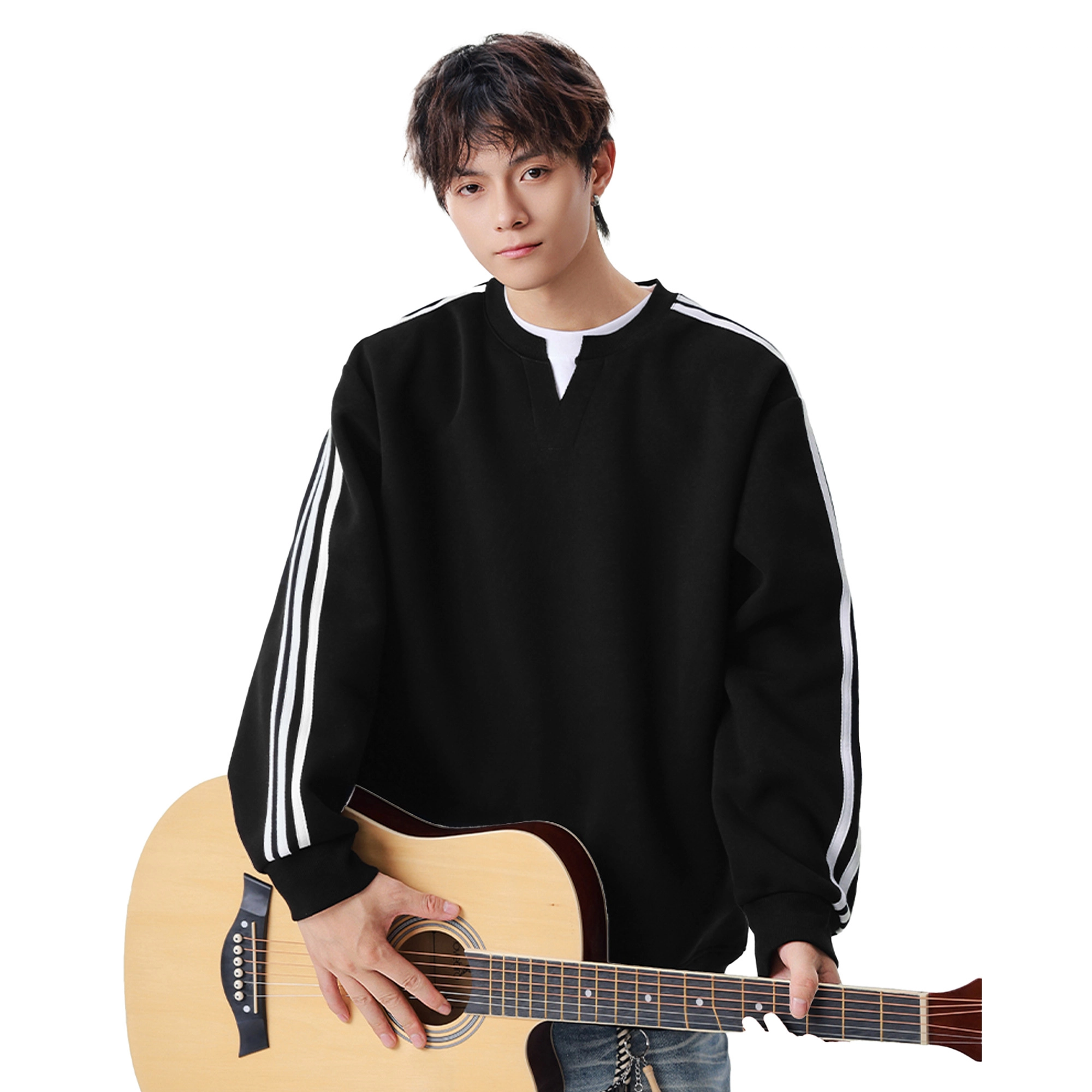 COLD MAPLE FW25