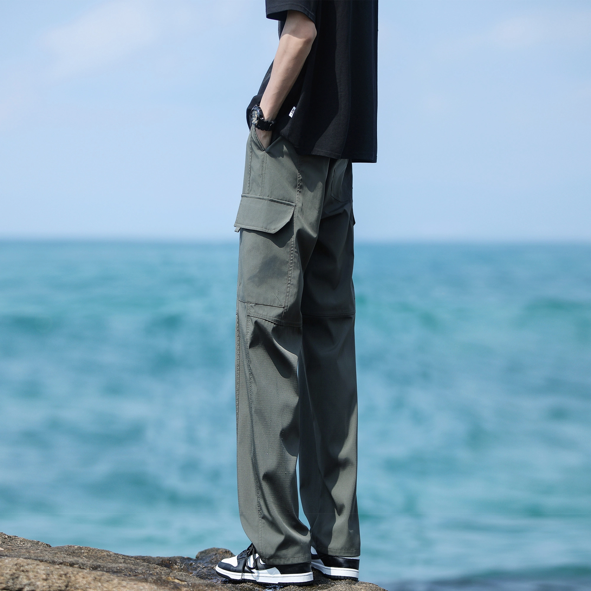 COLD MAPLE FW25