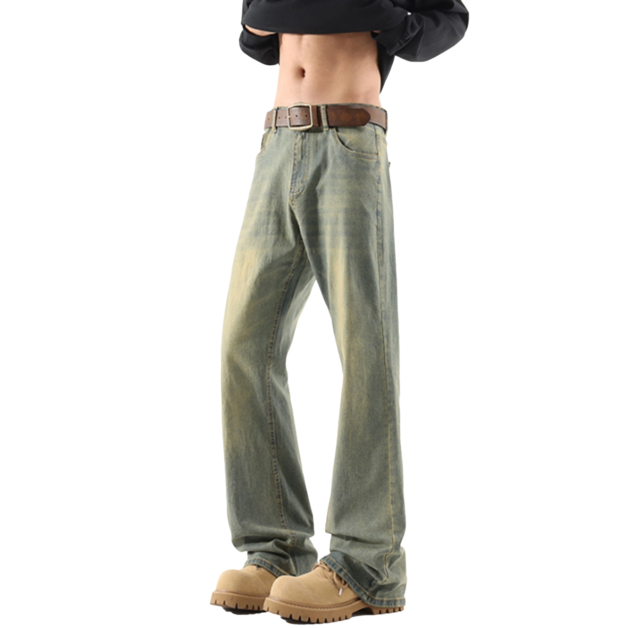 COLD MAPLE FW25 ins