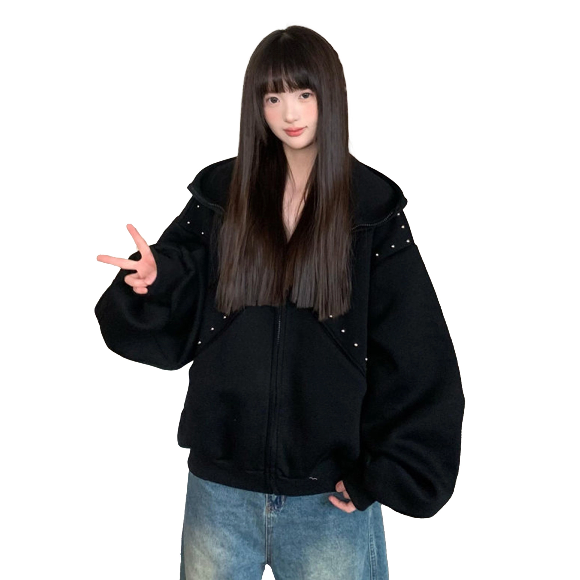 COLD MAPLE FW25