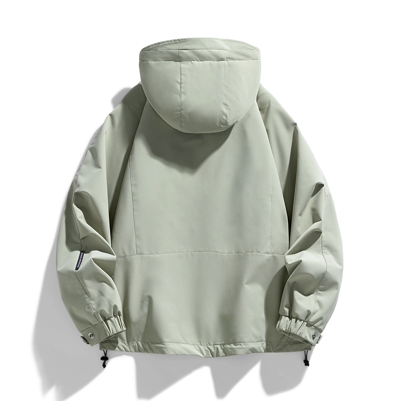 COLD MAPLE FW25