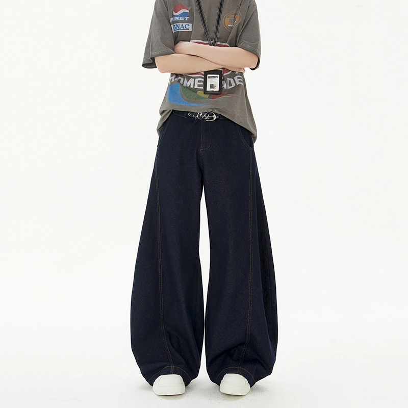 COLD MAPLE FW25 hiphop