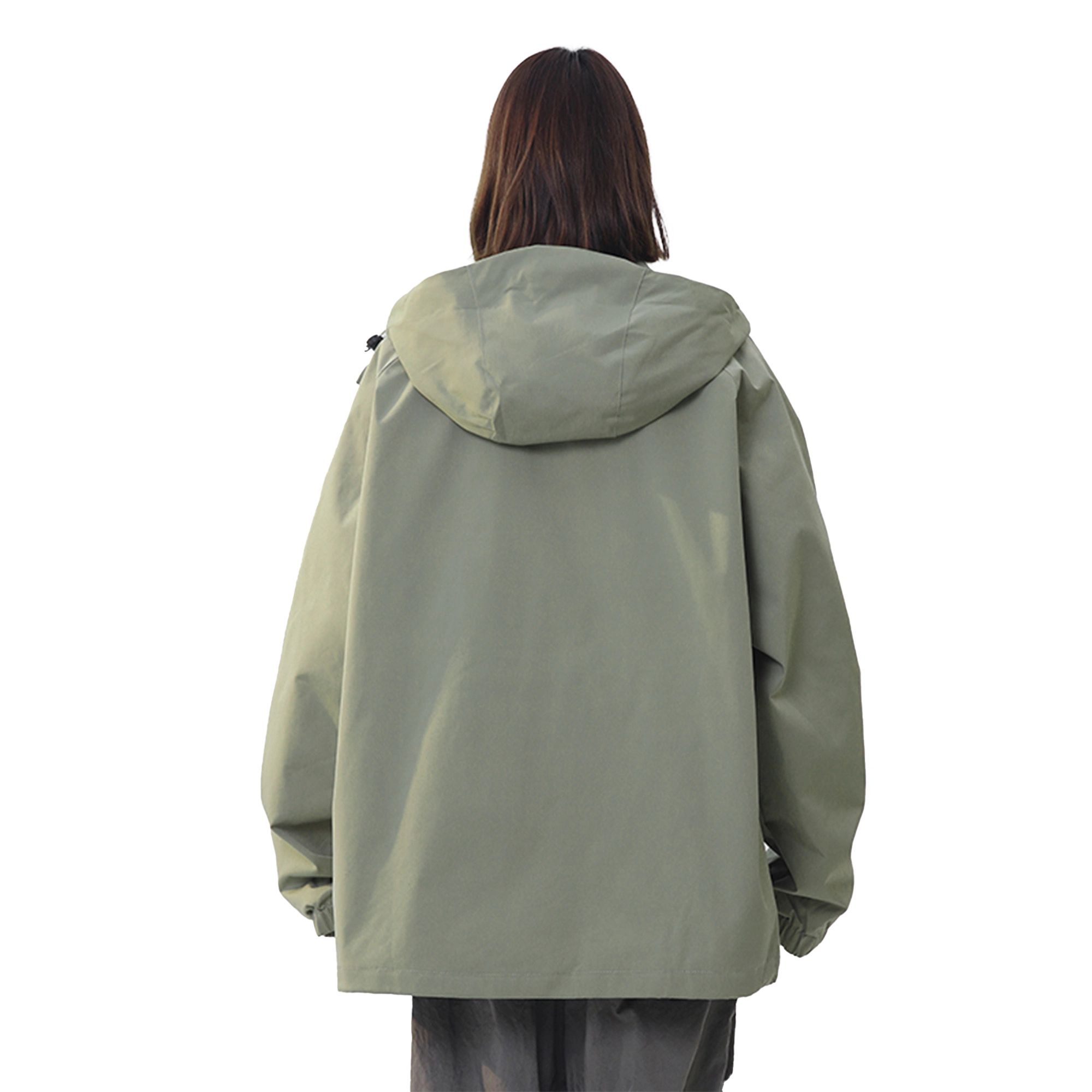 COLD MAPLE FW25