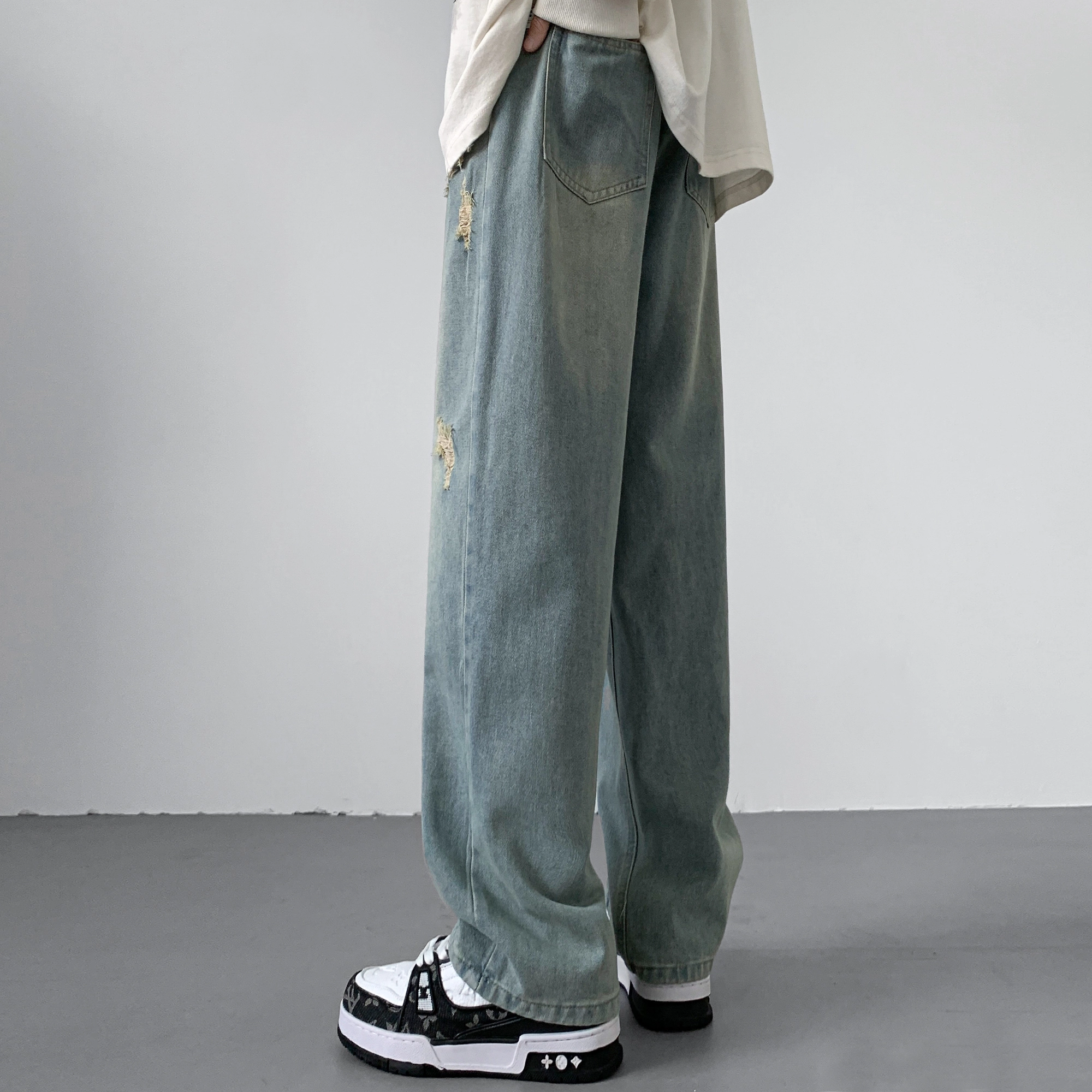 COLD MAPLE FW25