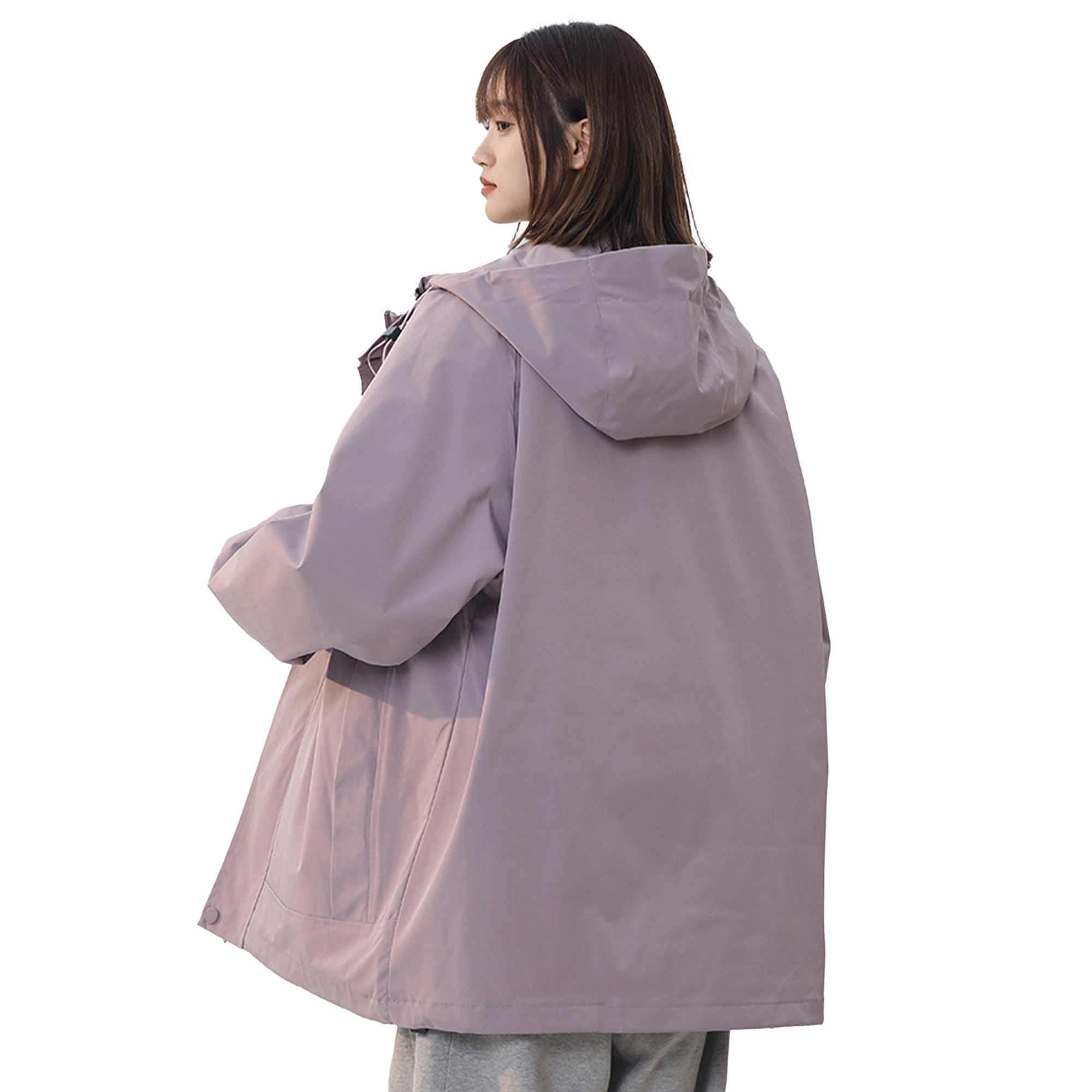 COLD MAPLE FW25