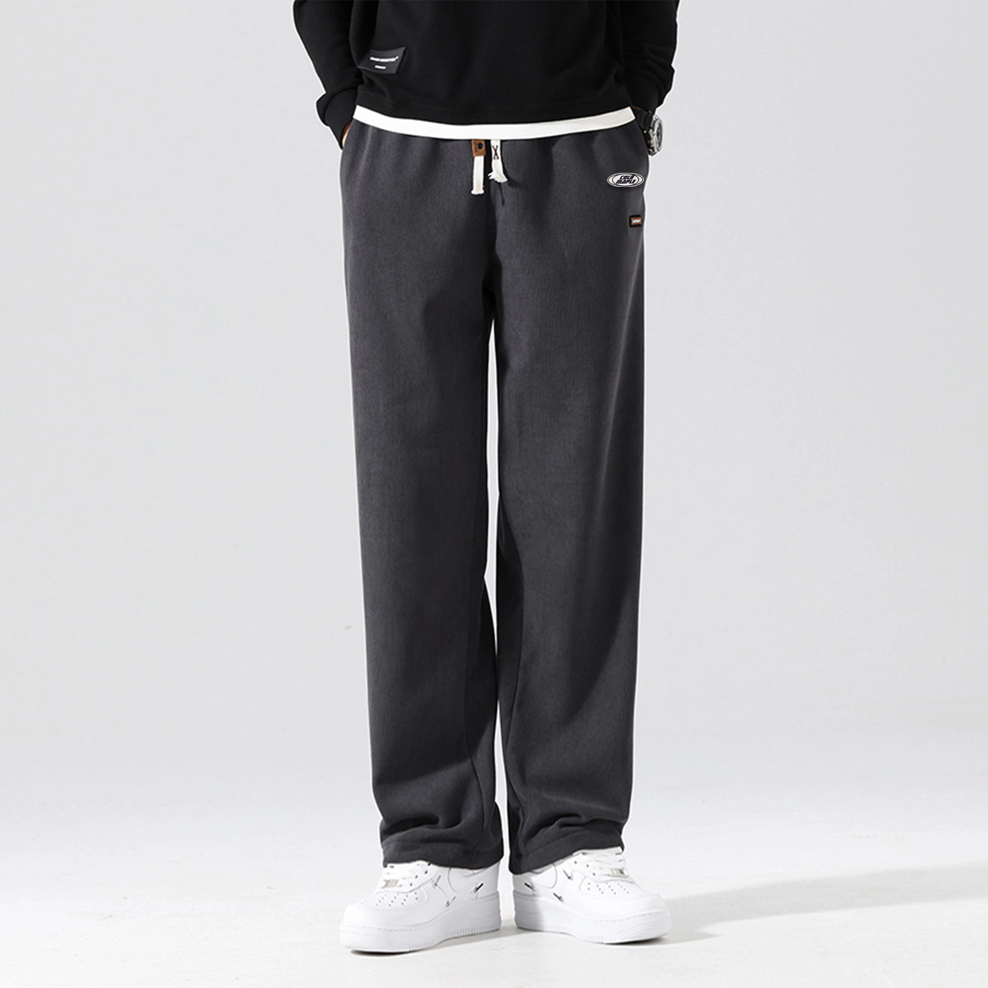 COLD MAPLE FW25