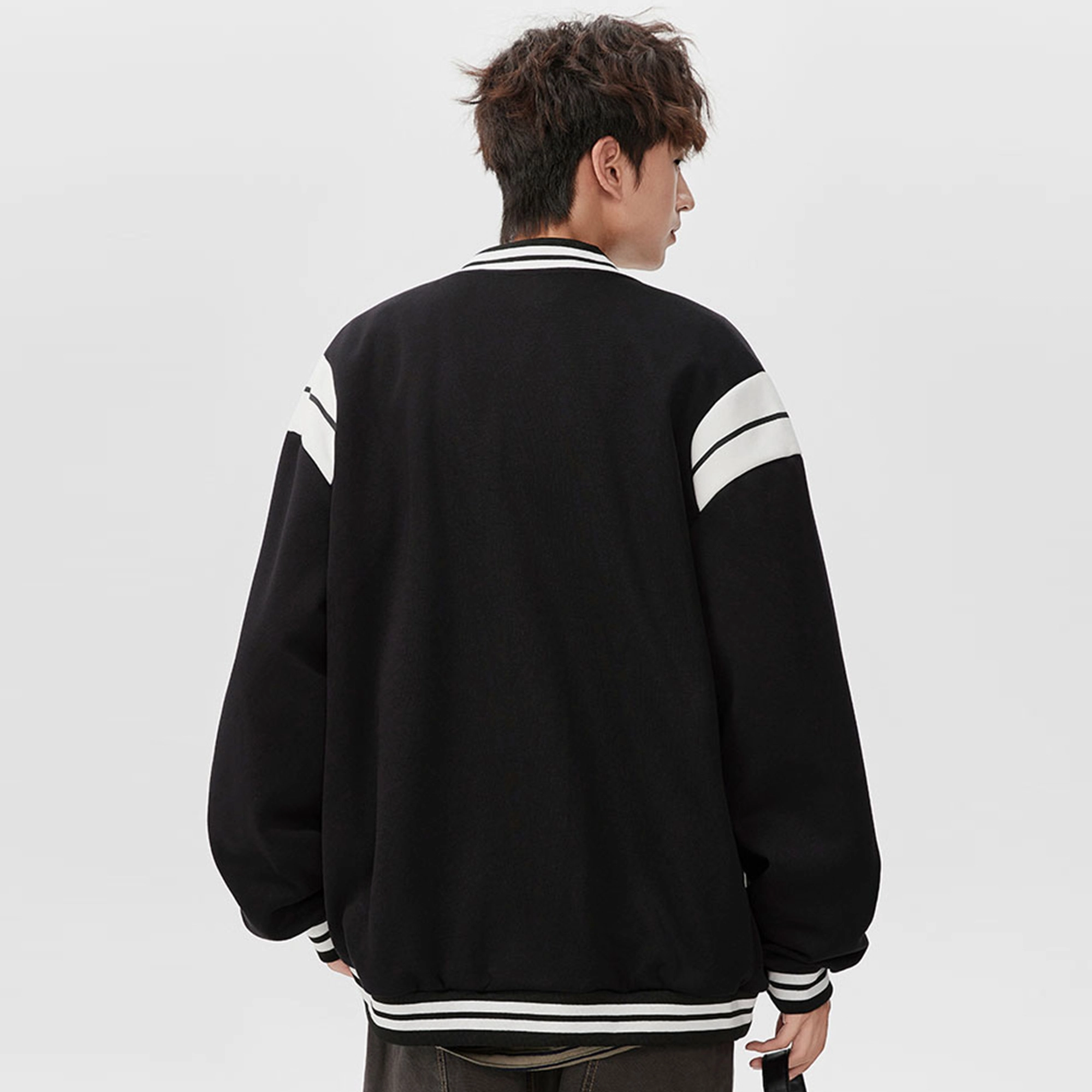 COLD MAPLE FW25