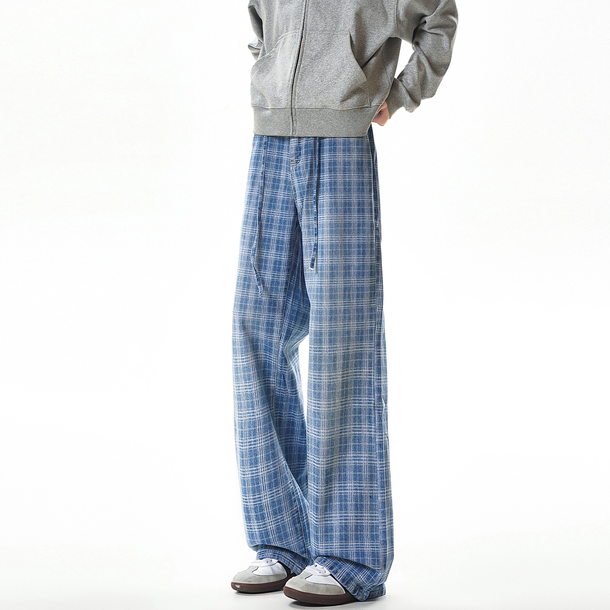 COLD MAPLE FW25 ins