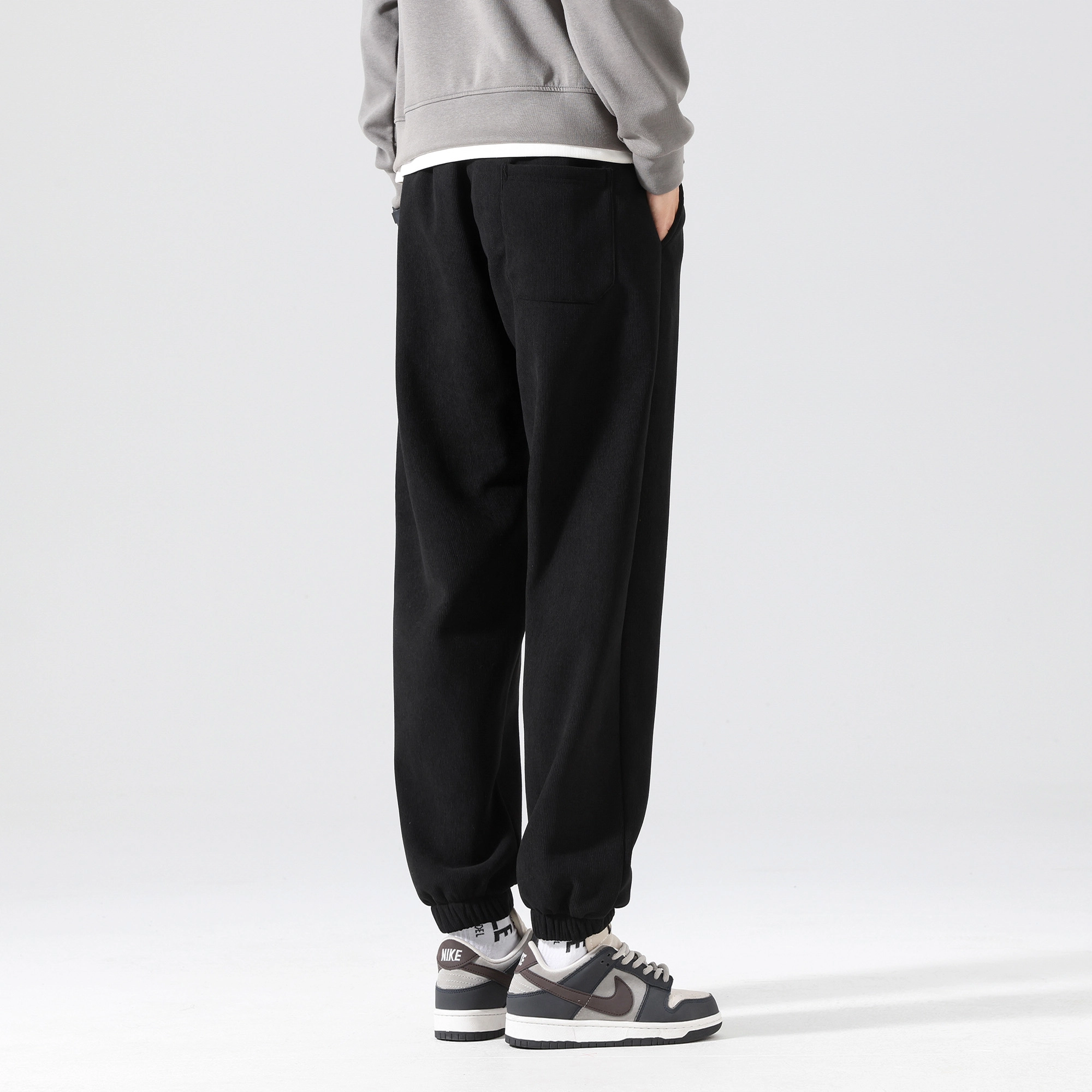COLD MAPLE FW25