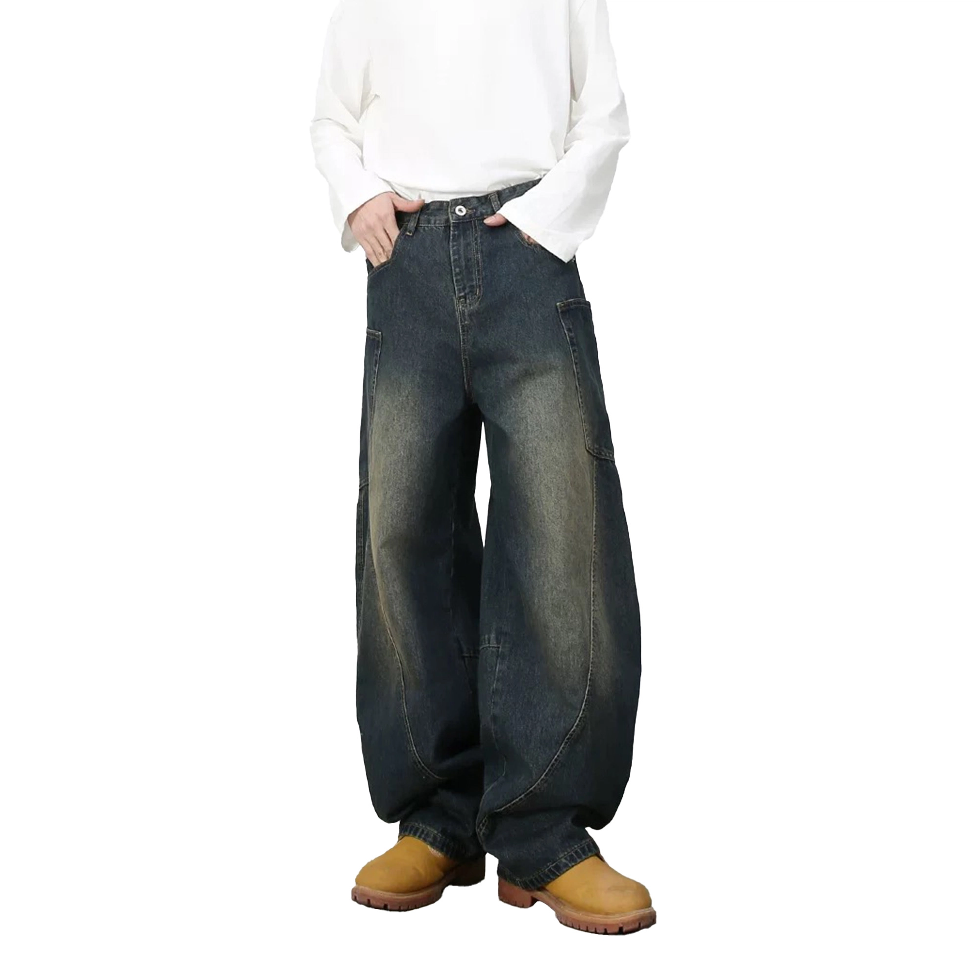 COLD MAPLE FW25