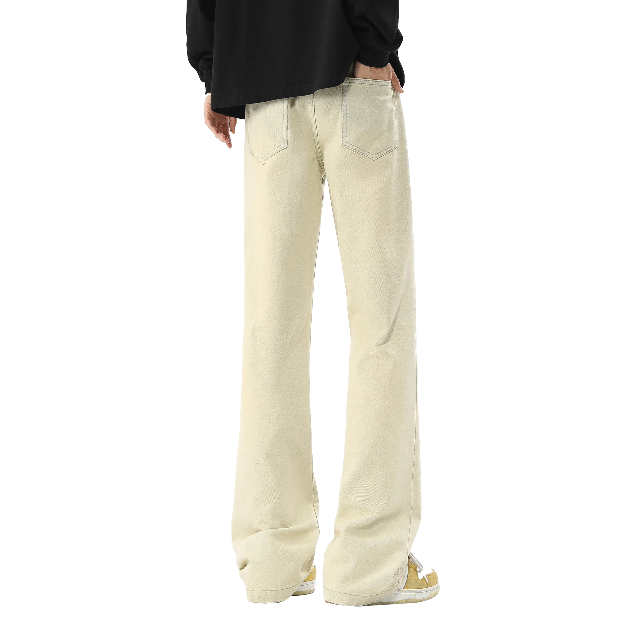COLD MAPLE FW25