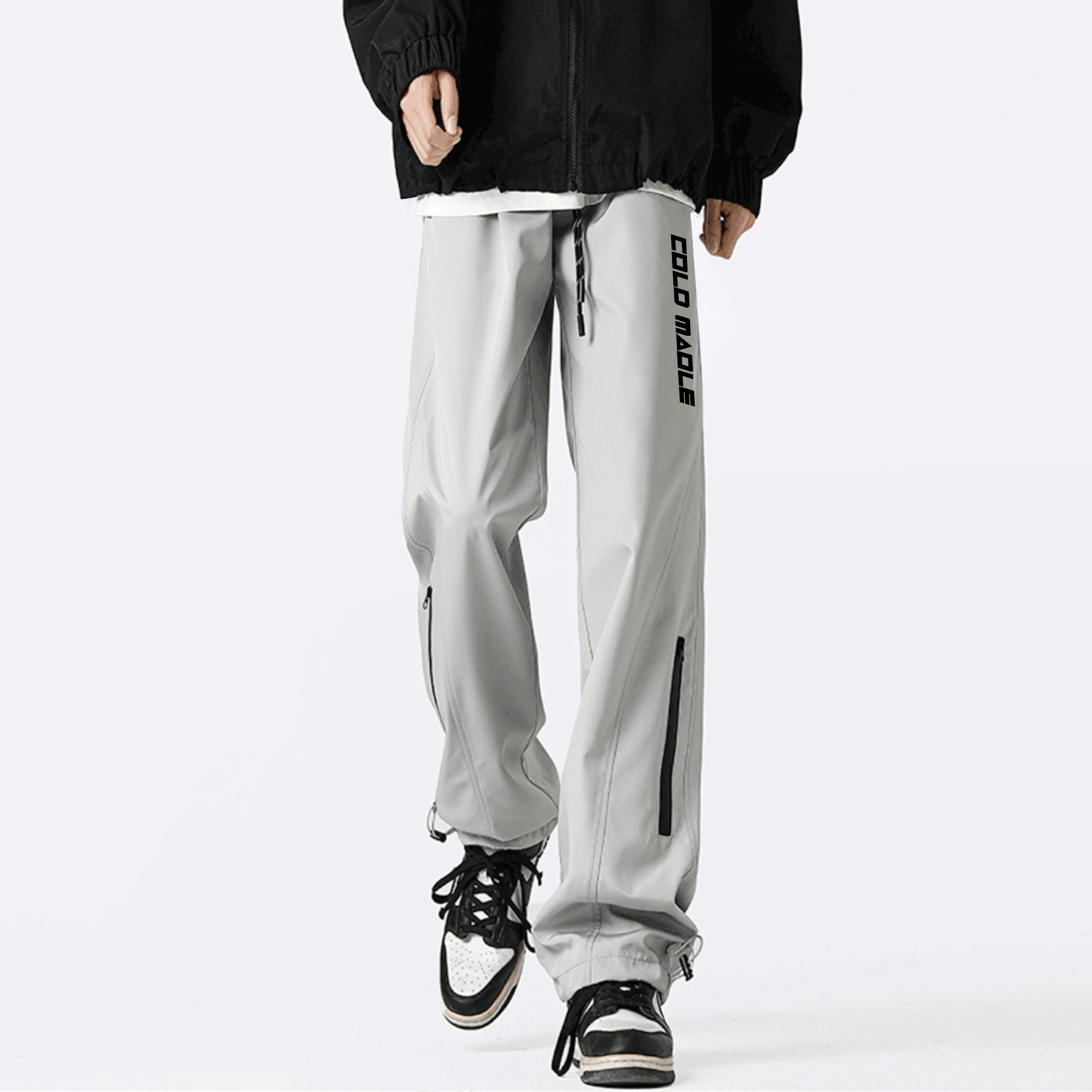 COLD MAPLE FW25
