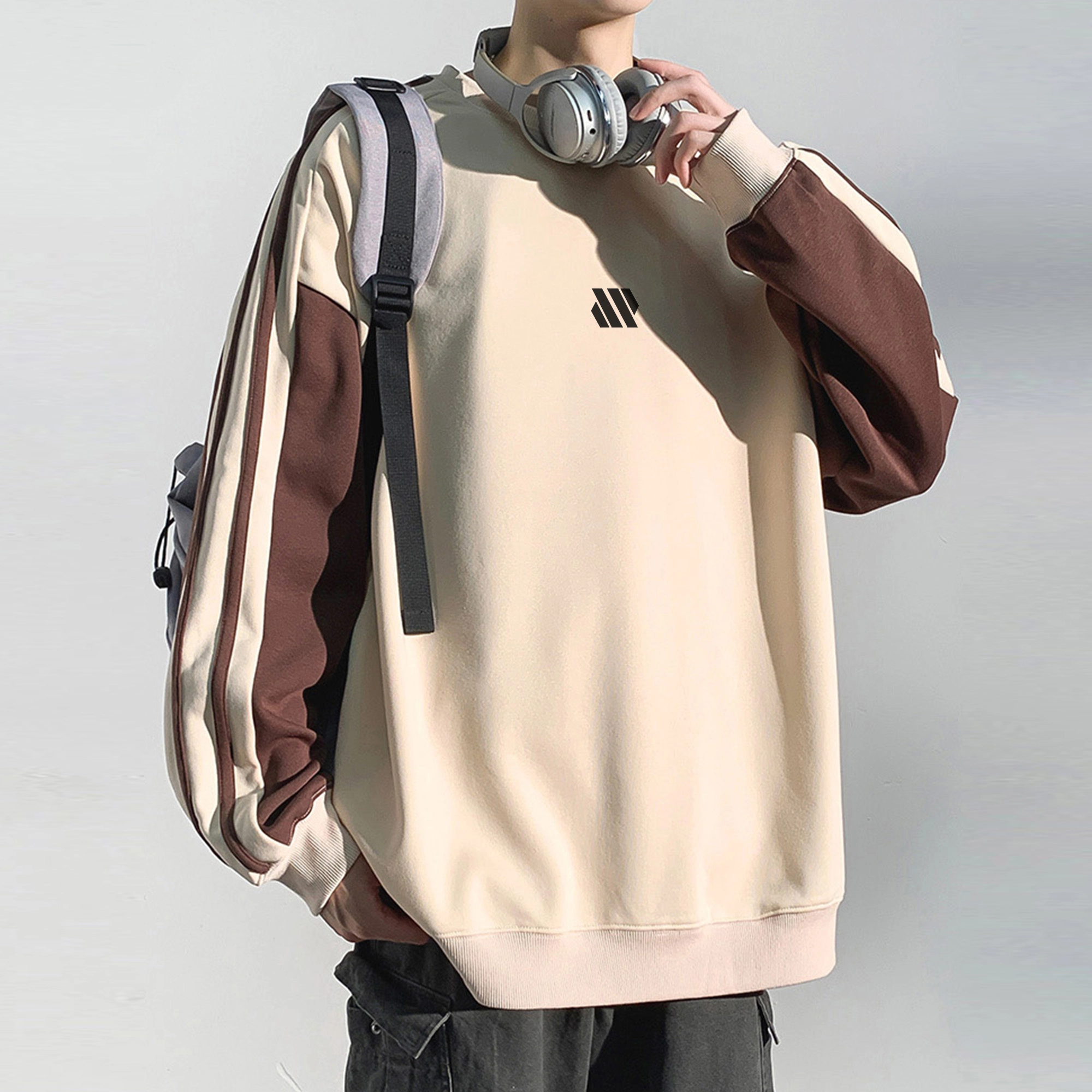 COLD MAPLE FW25