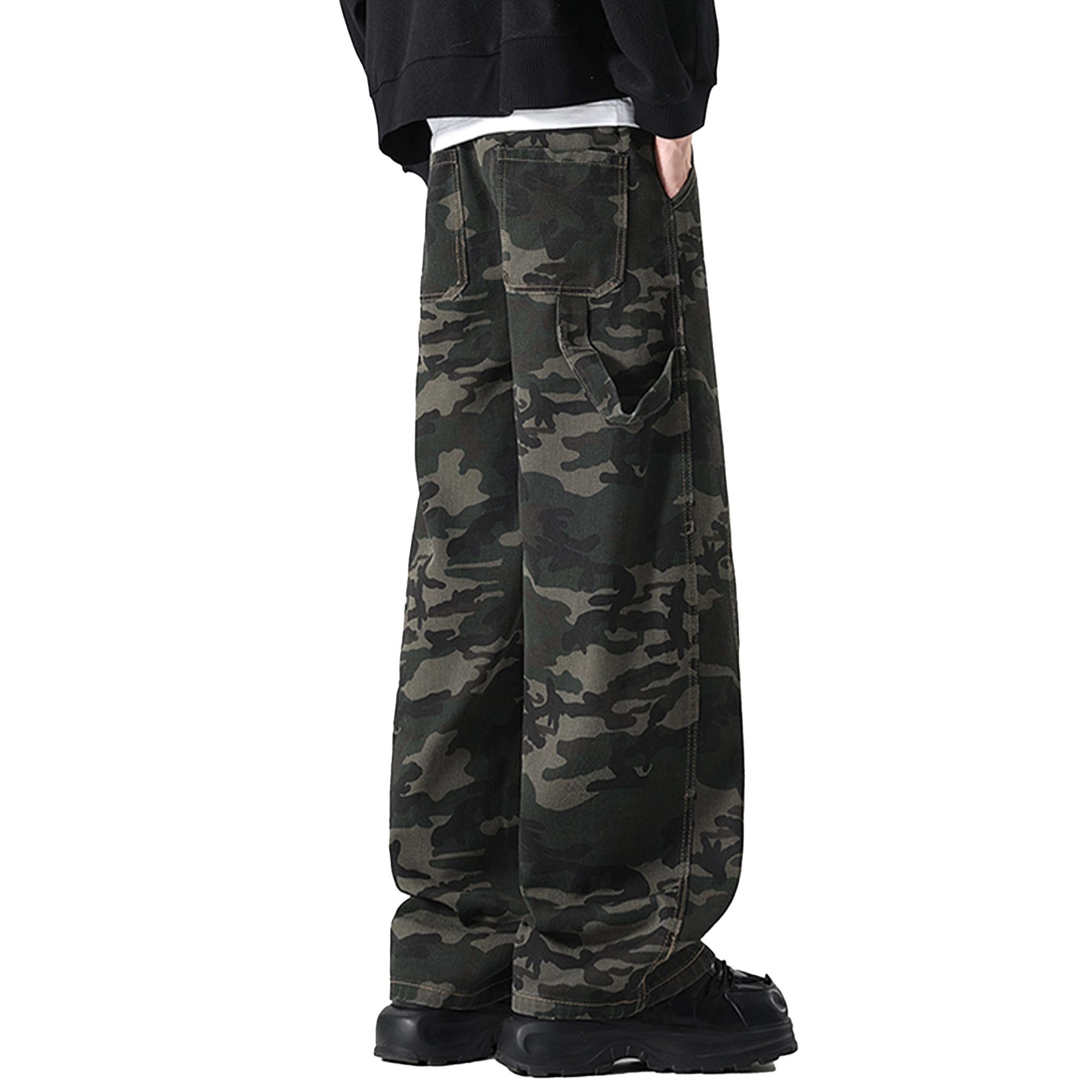COLD MAPLE FW25