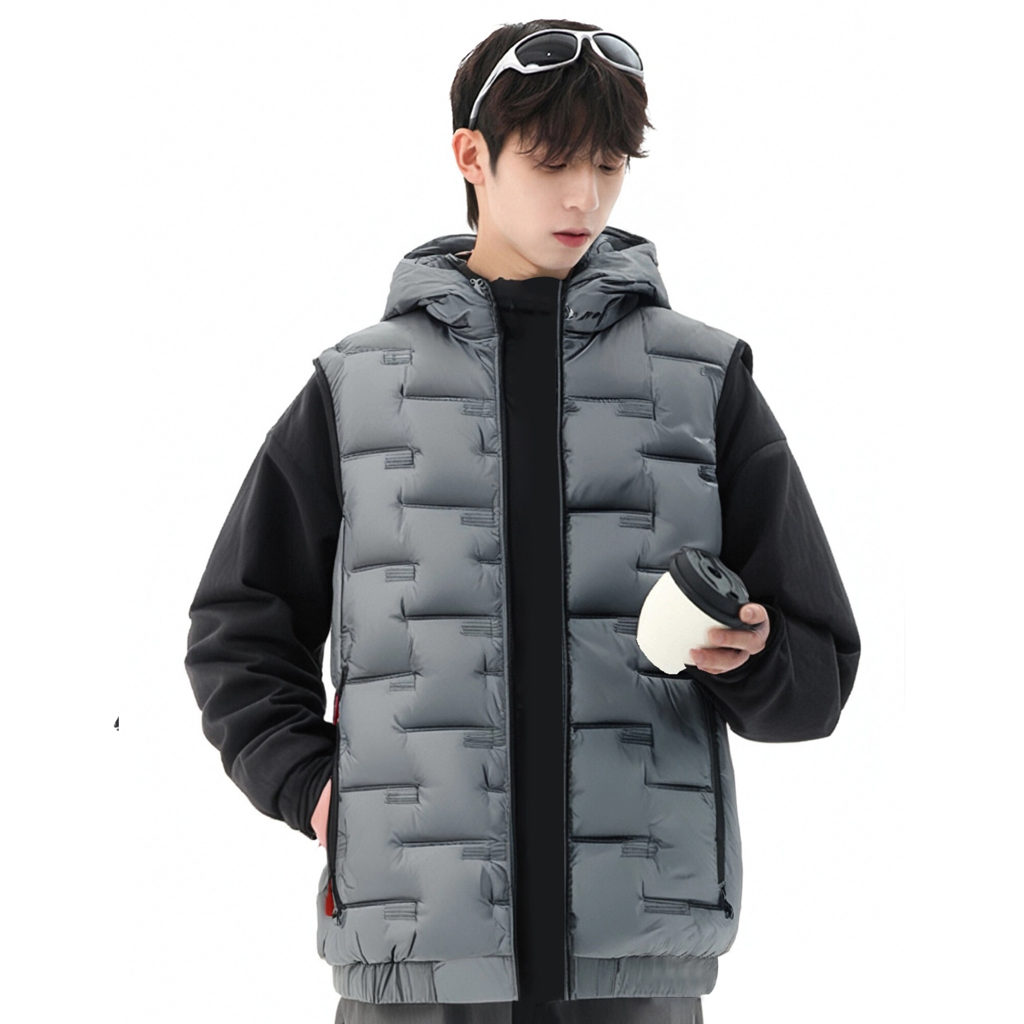 COLD MAPLE 230