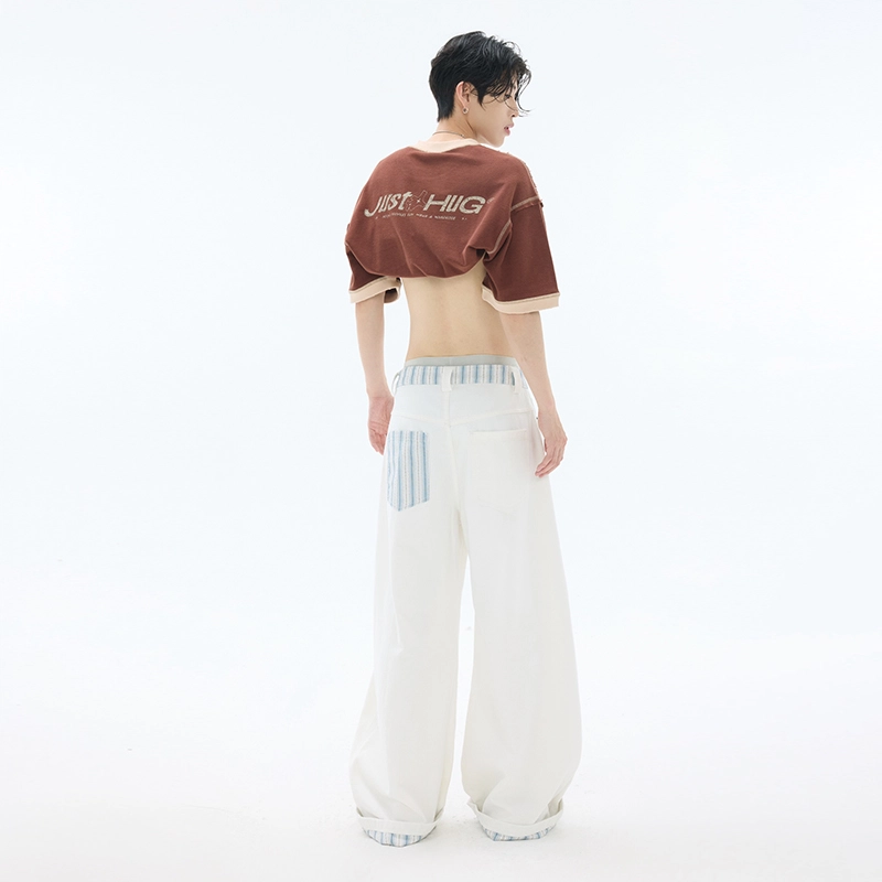 COLD MAPLE FW25