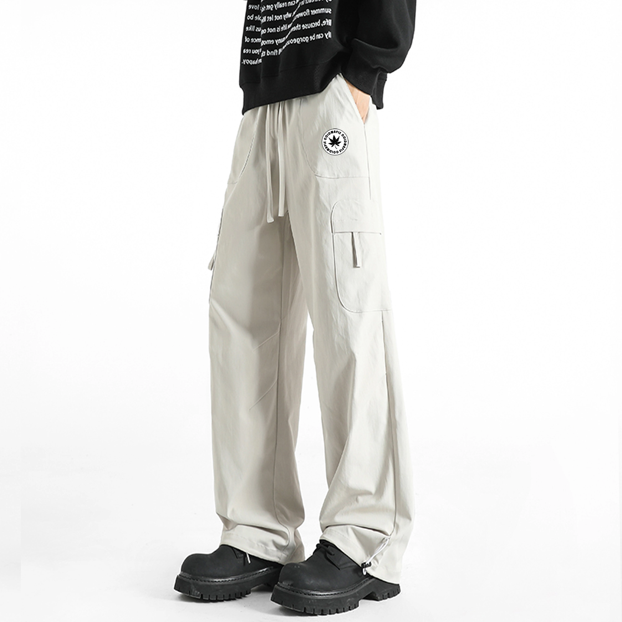 COLD MAPLE FW25