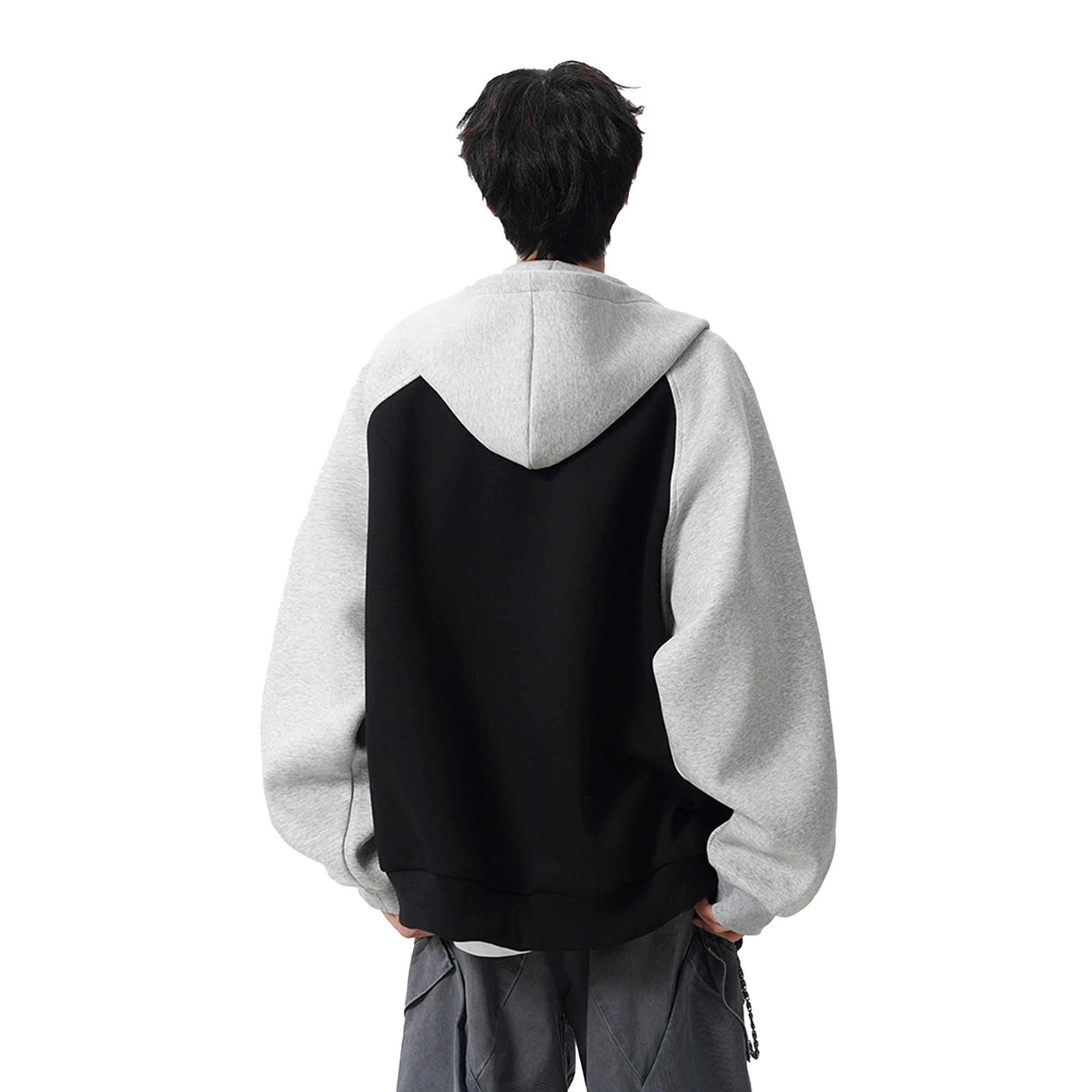 COLD MAPLE FW25