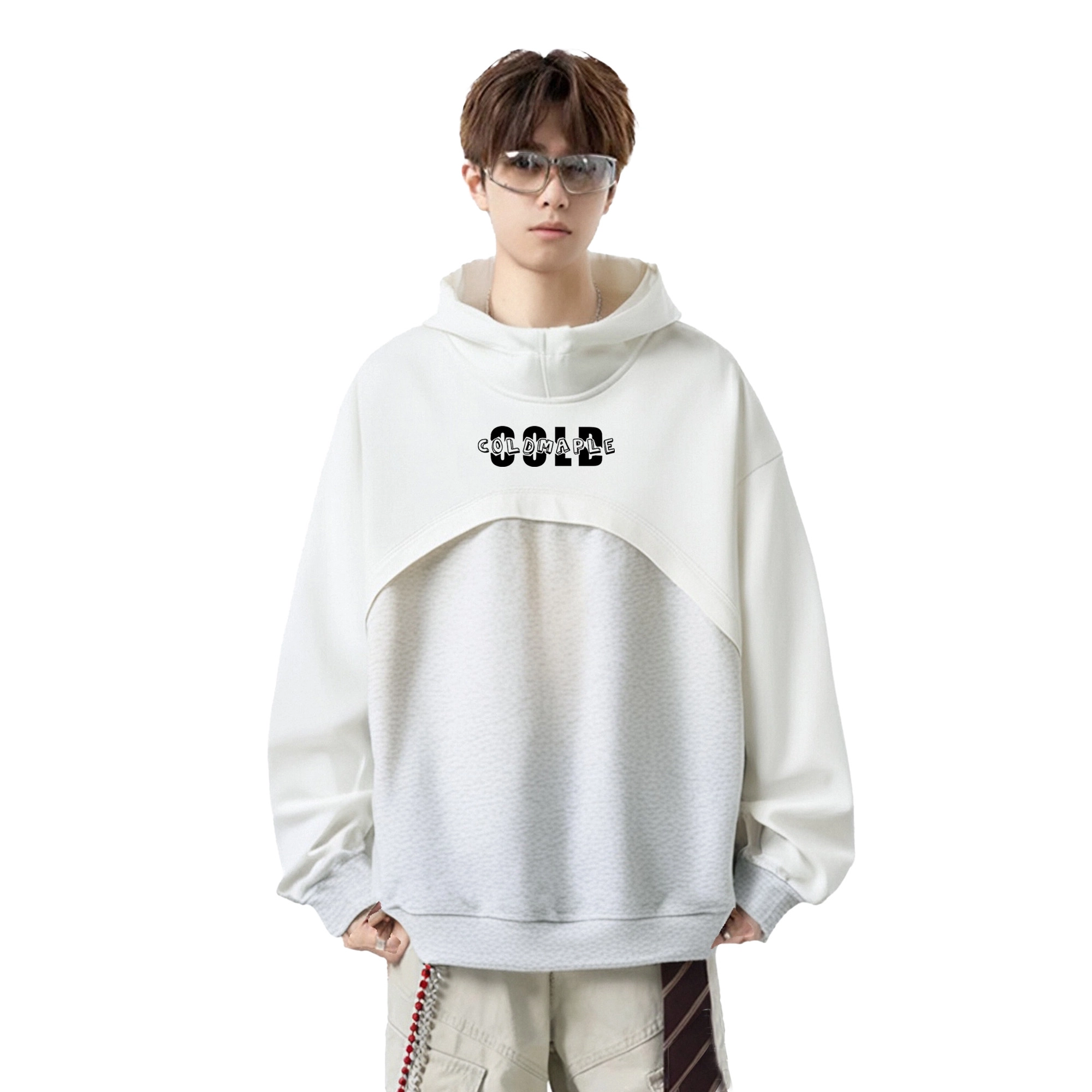 COLD MAPLE FW25