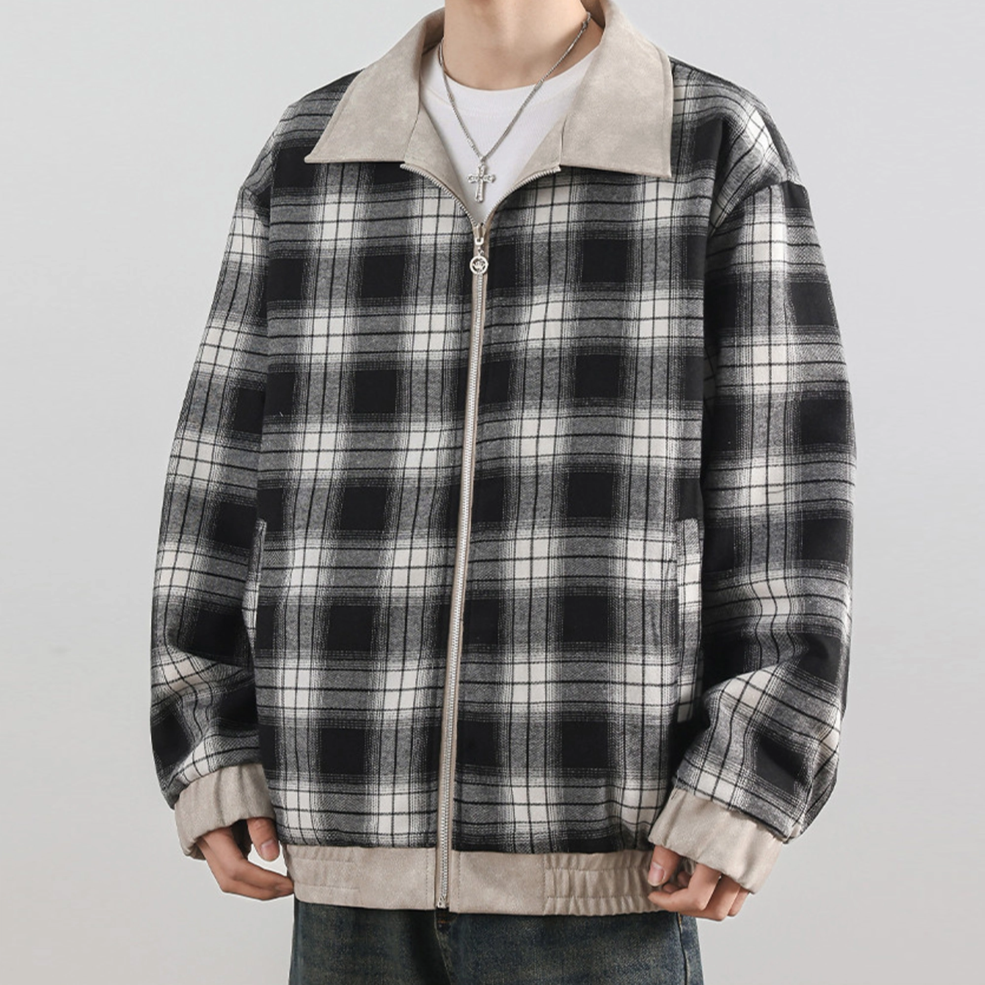 COLD MAPLE FW25