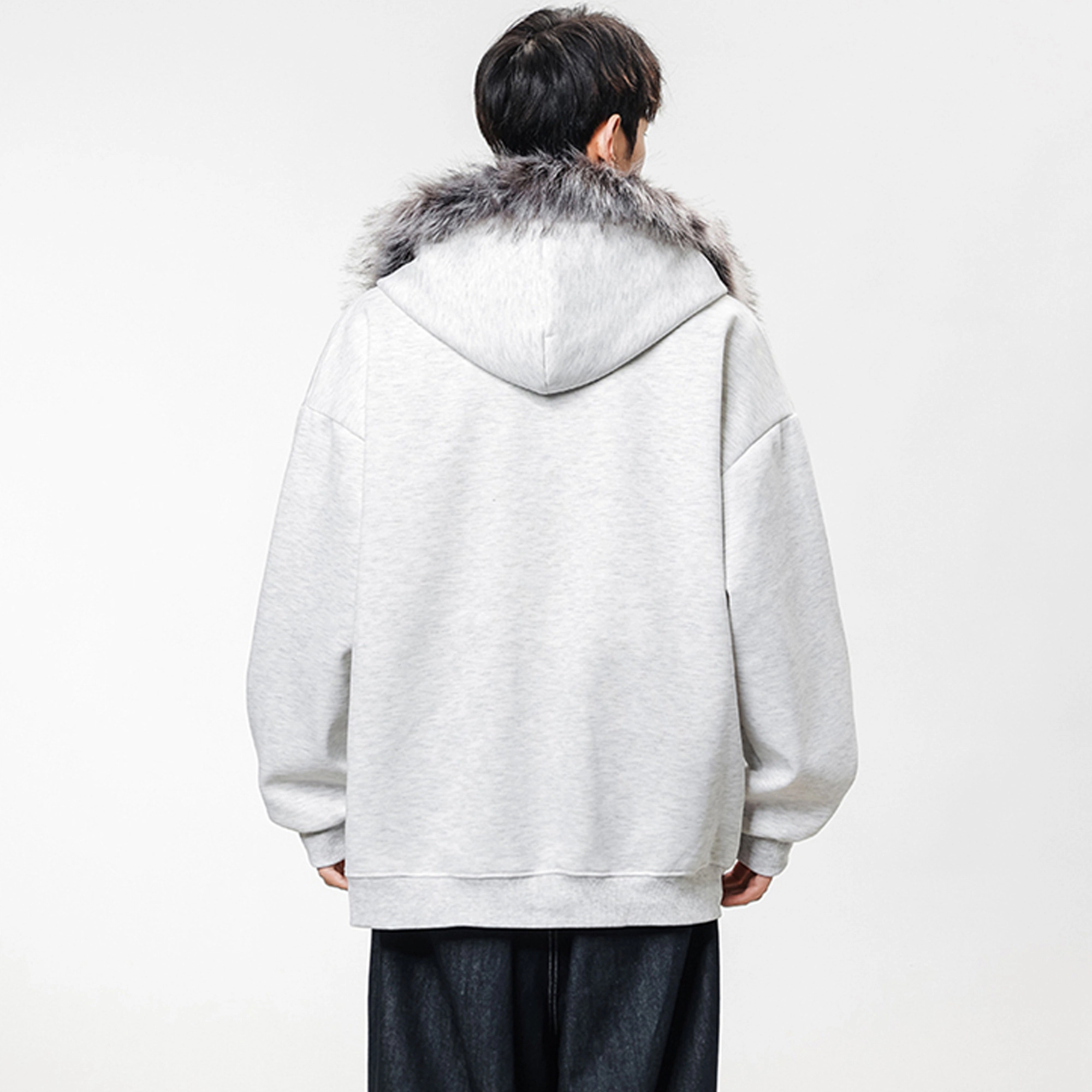 COLD MAPLE FW25