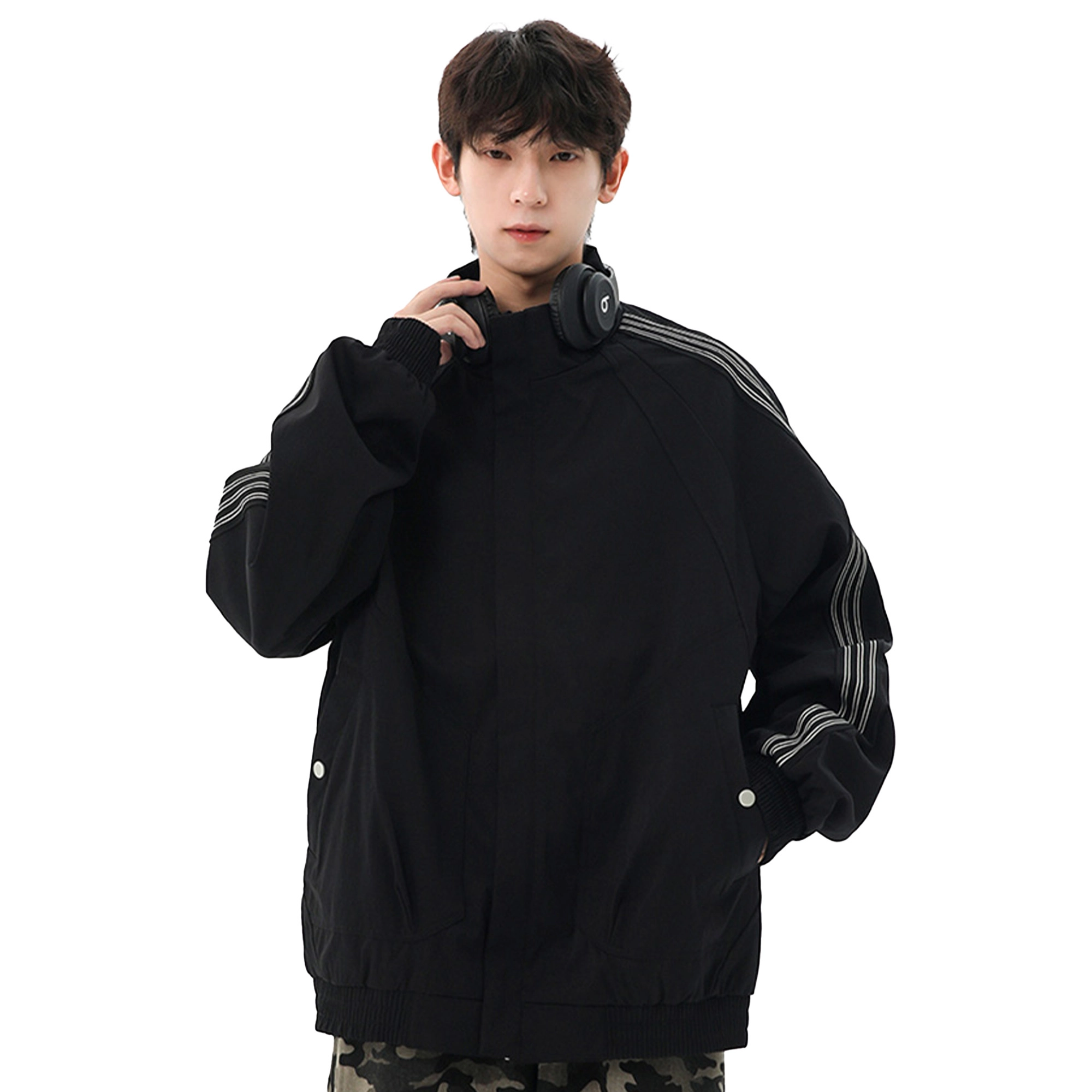 COLD MAPLE FW25