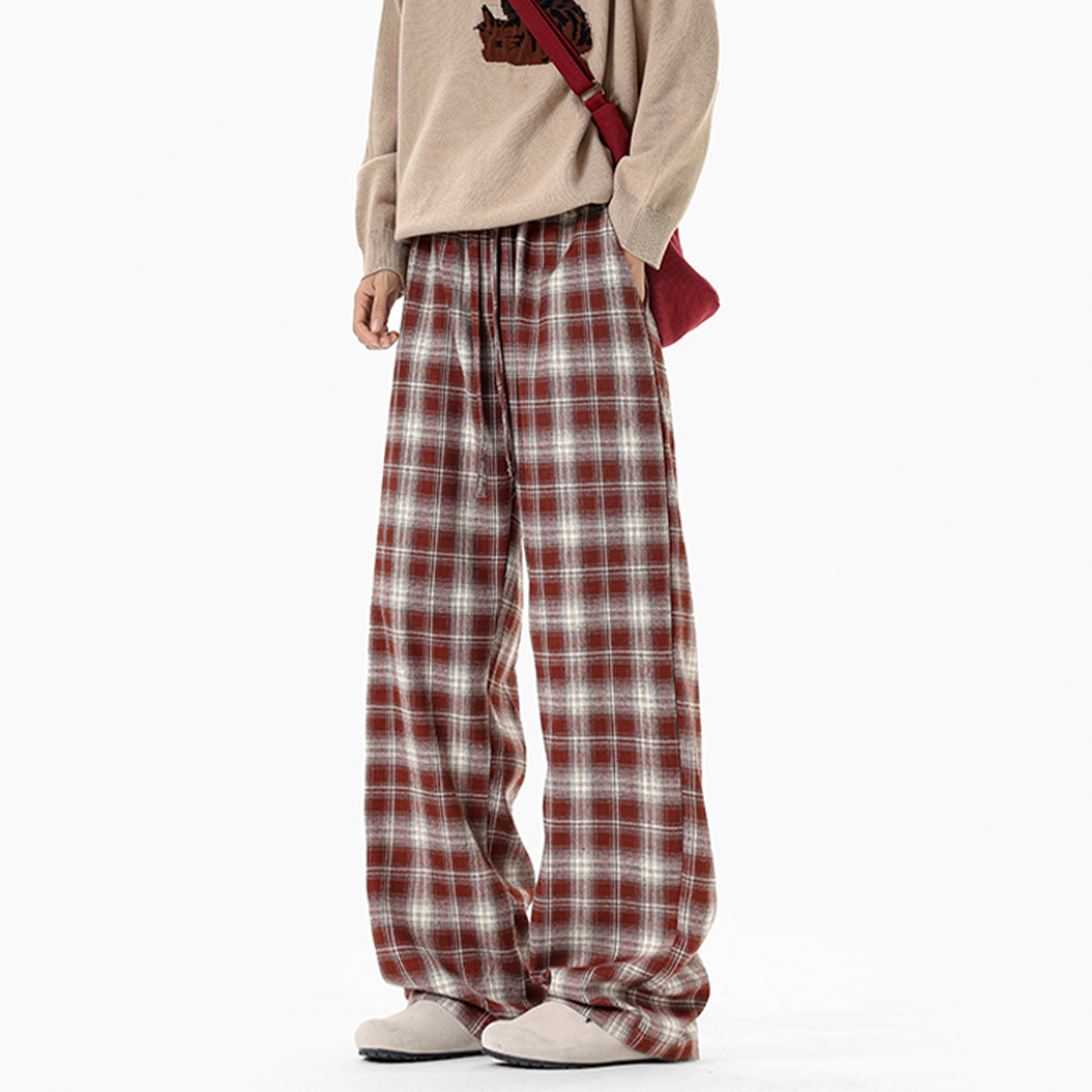 COLD MAPLE FW25
