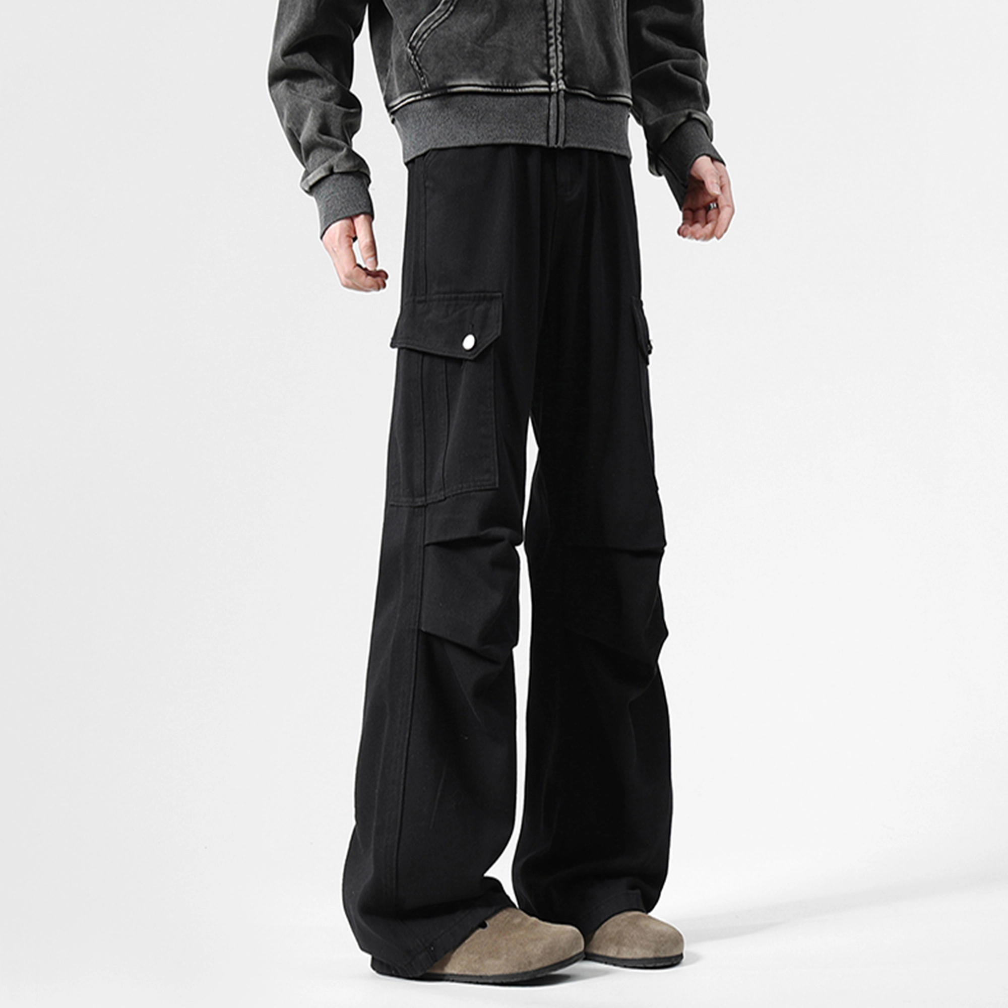 COLD MAPLE FW25