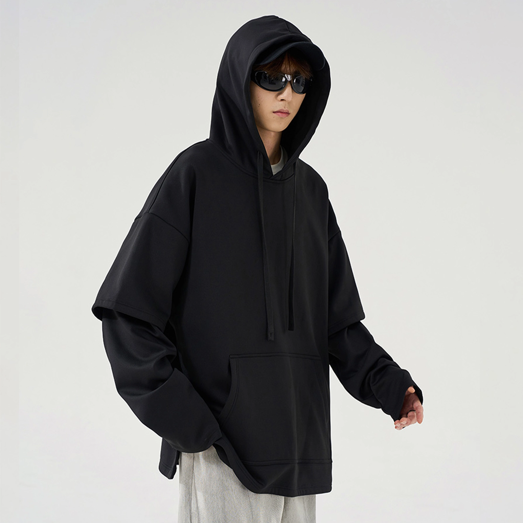 COLD MAPLE FW25
