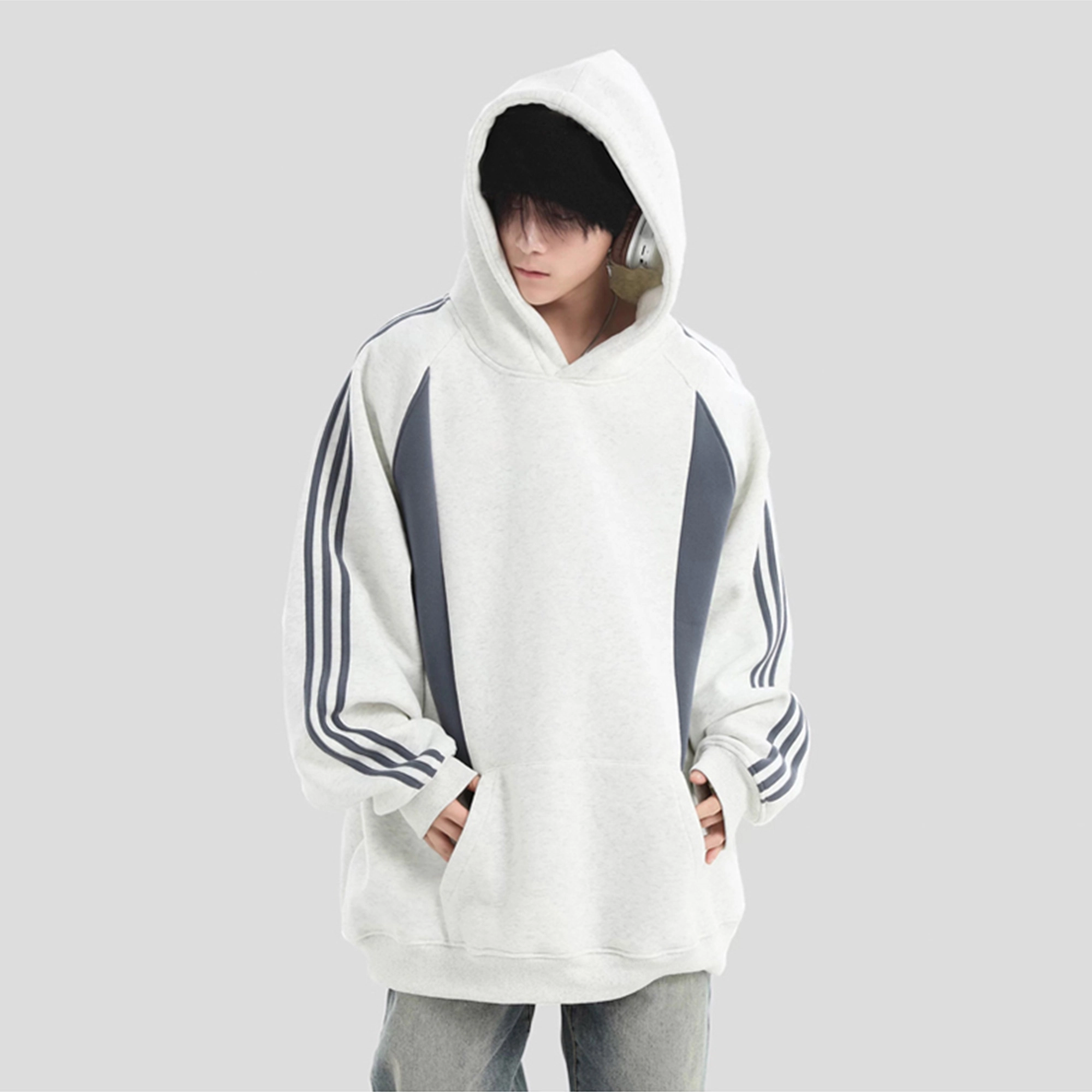 COLD MAPLE FW25