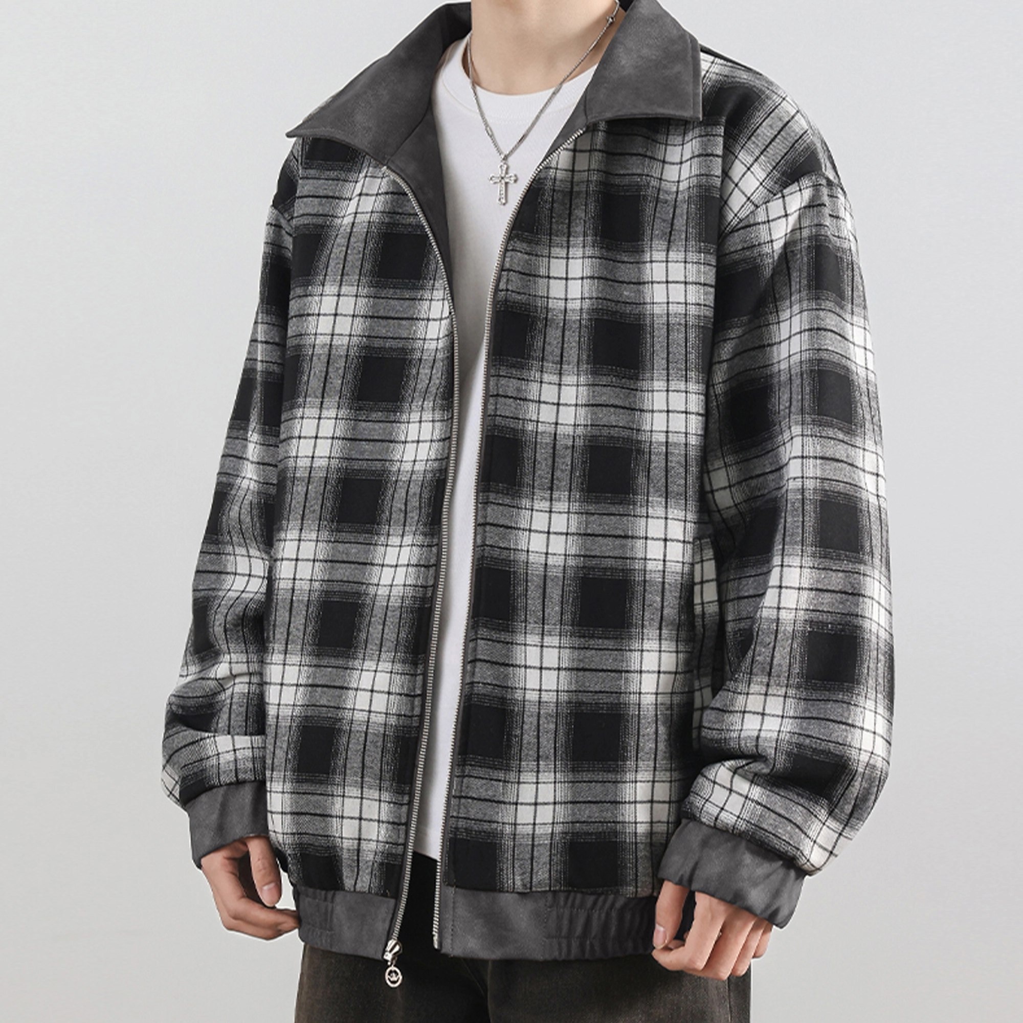 COLD MAPLE FW25
