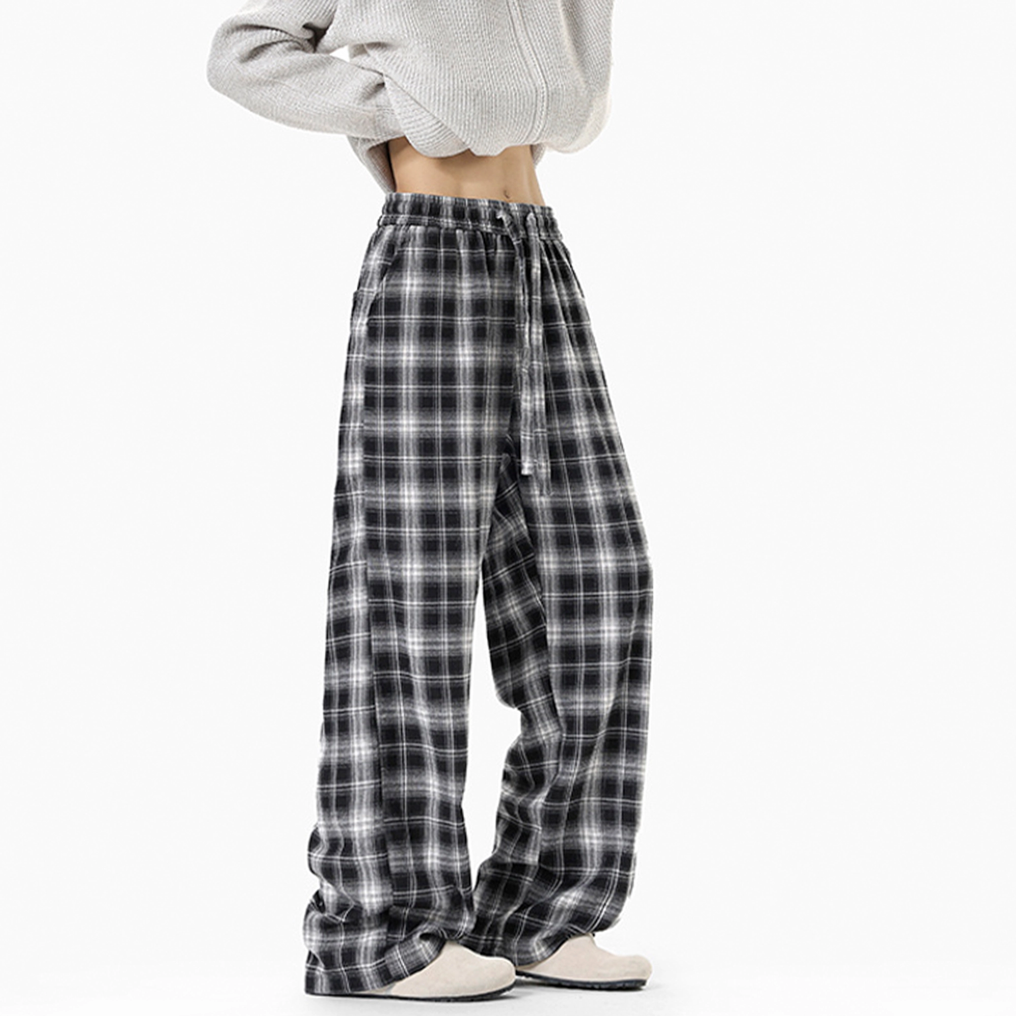 COLD MAPLE FW25