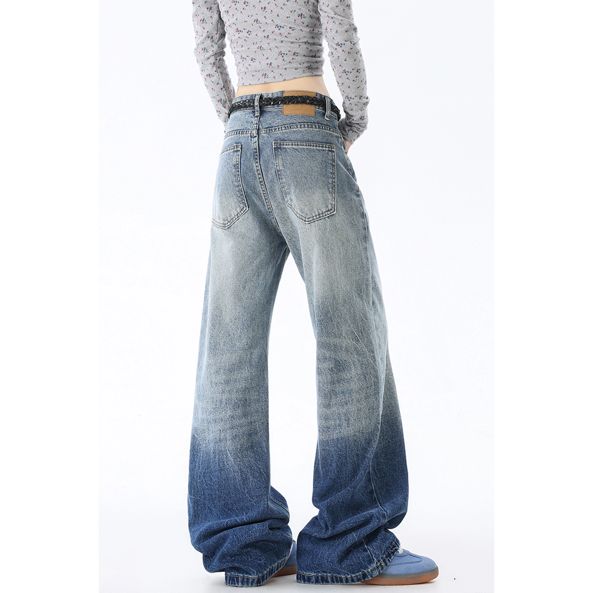 COLD MAPLE FW25
