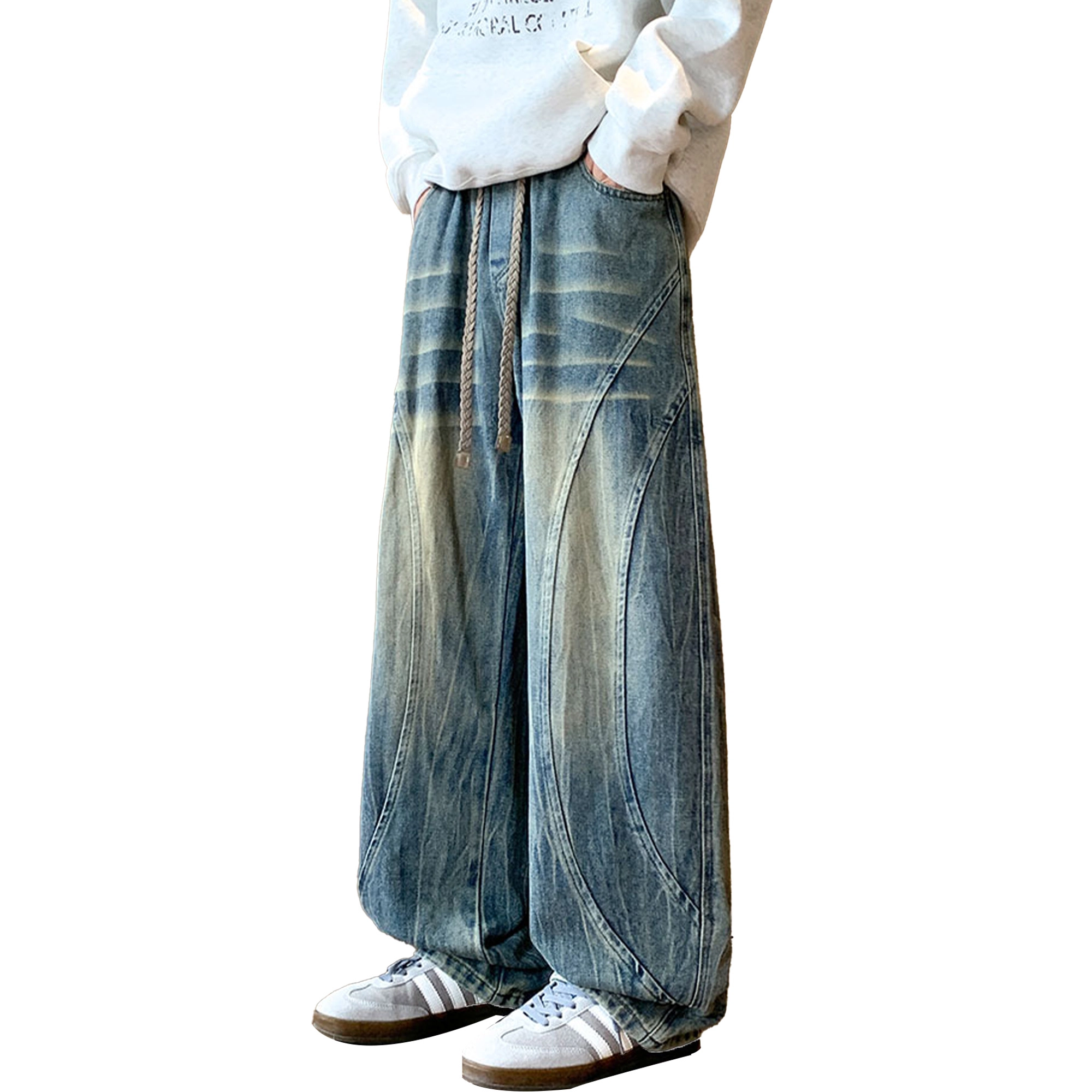 COLD MAPLE FW25 390