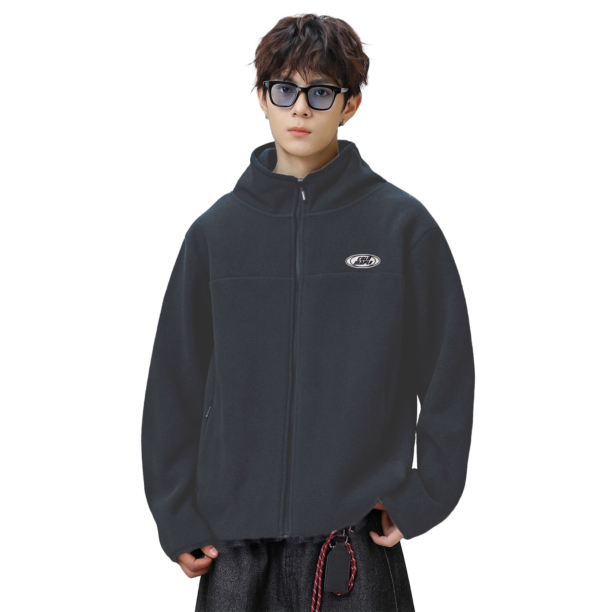 COLD MAPLE FW25