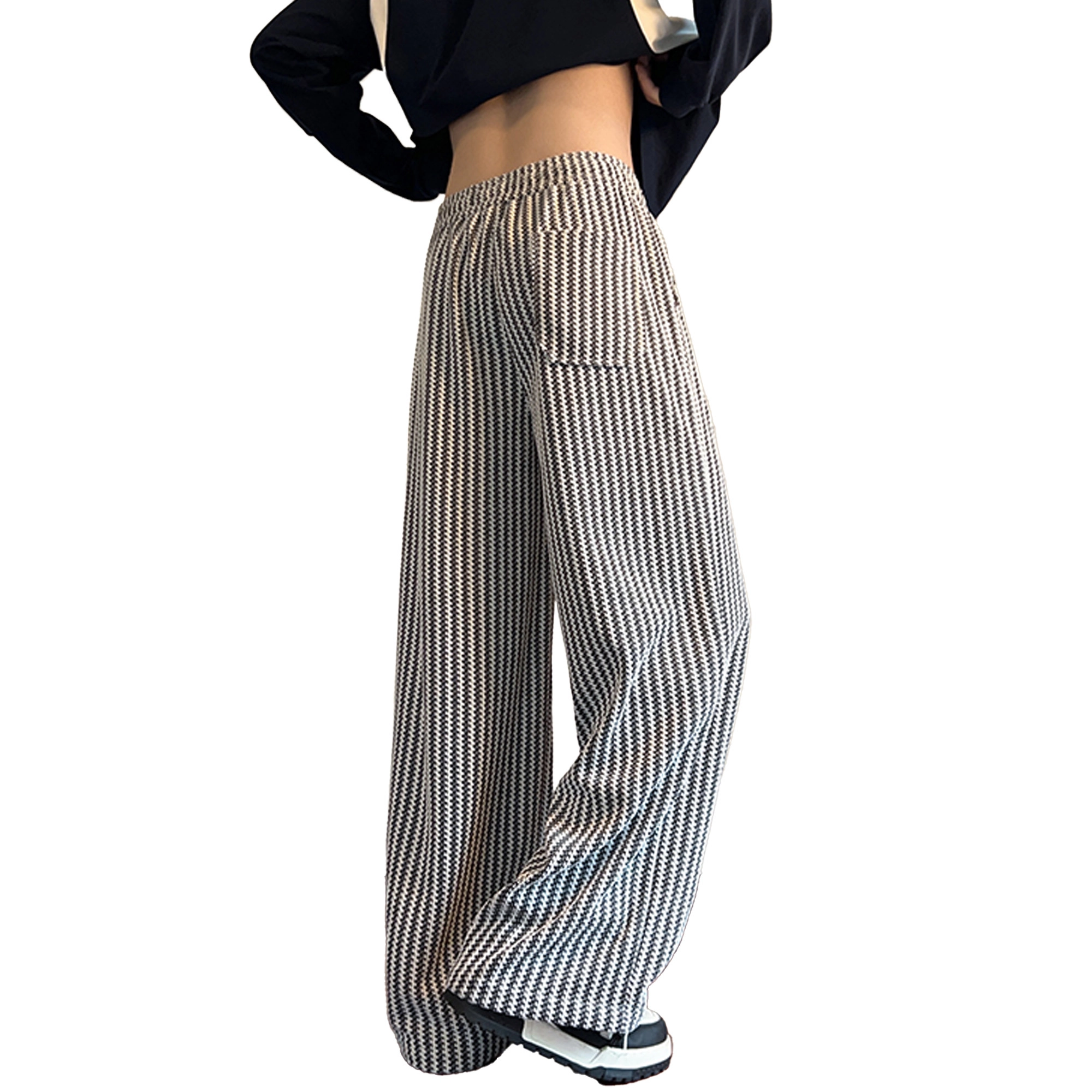 COLD MAPLE FW25