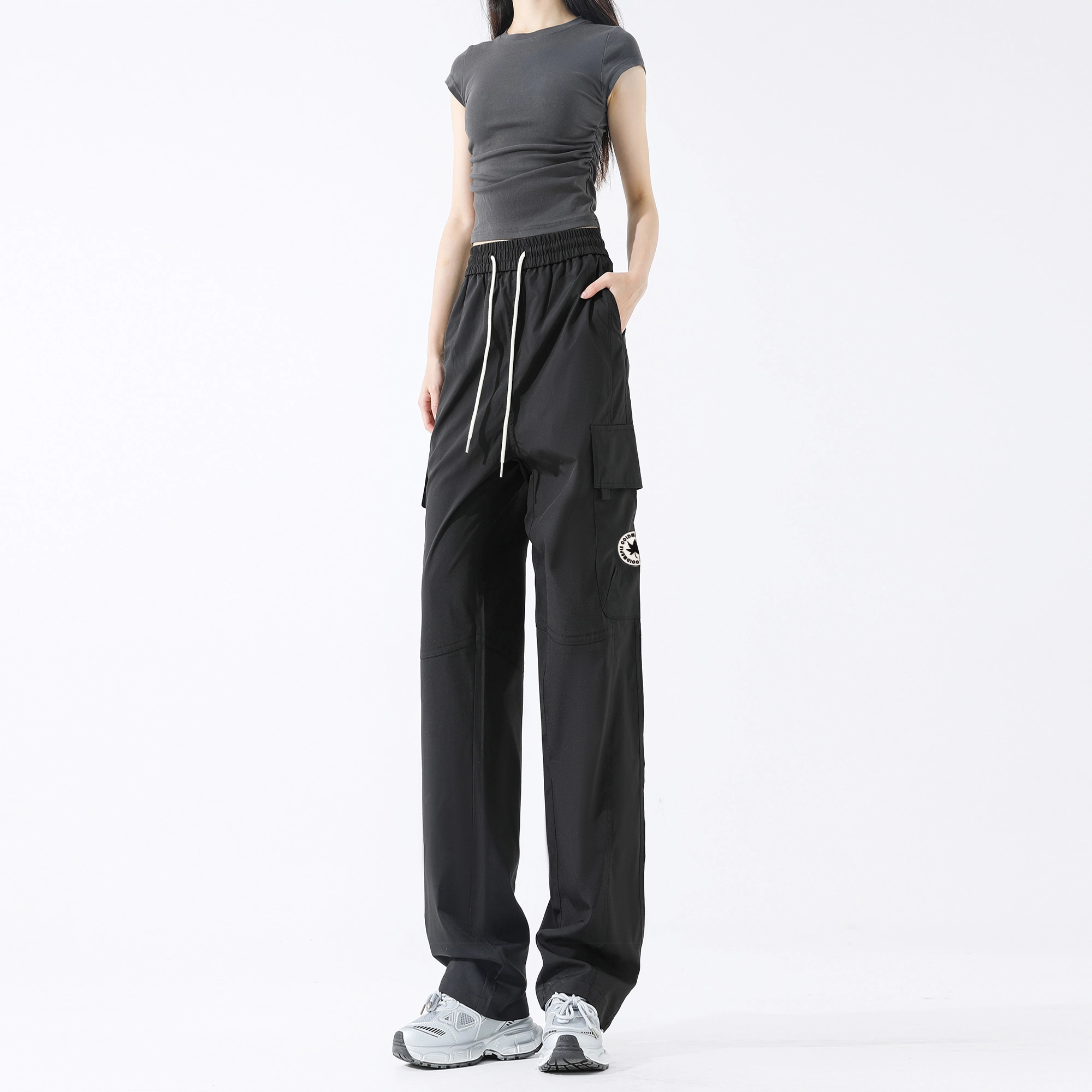 COLD MAPLE FW25