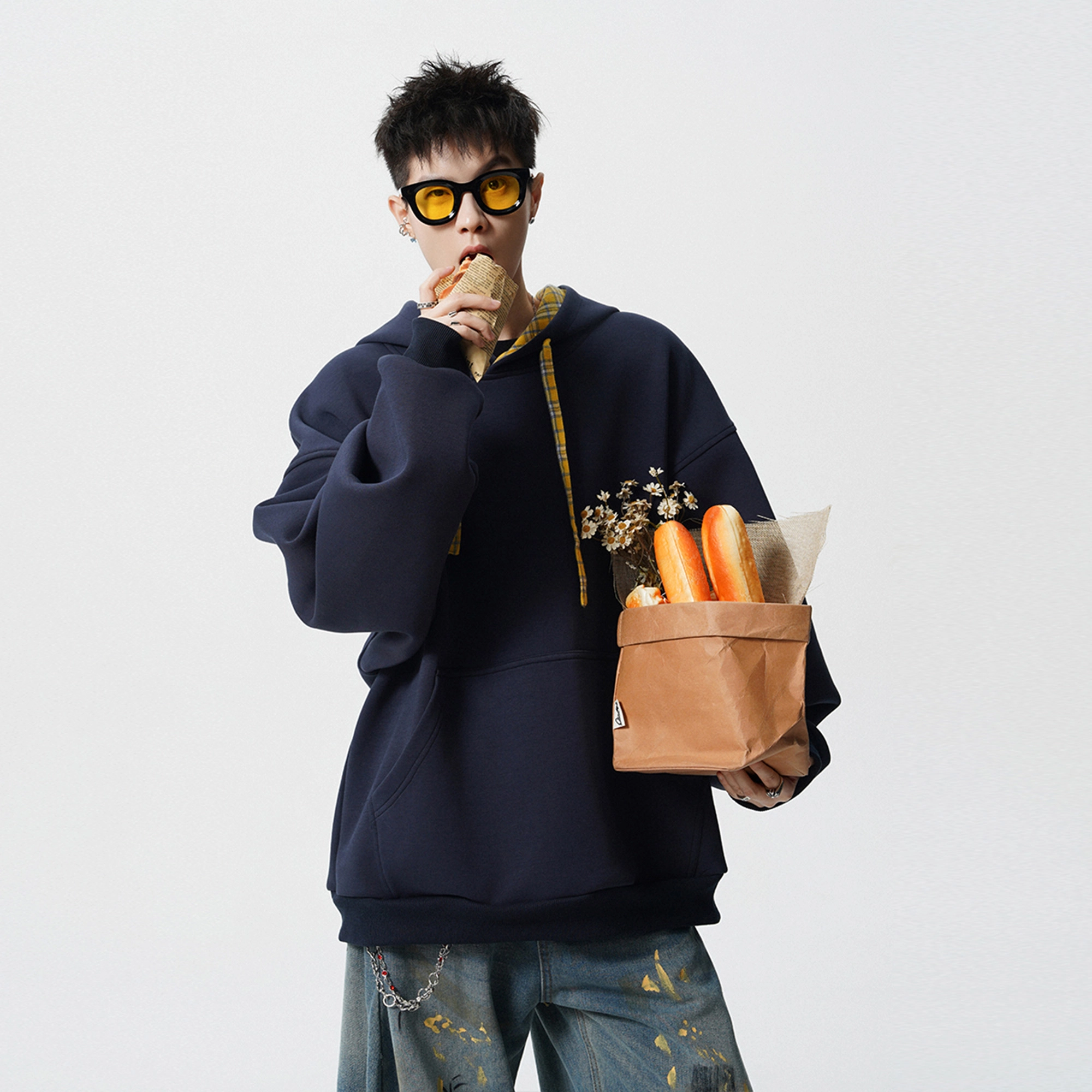 COLD MAPLE FW25