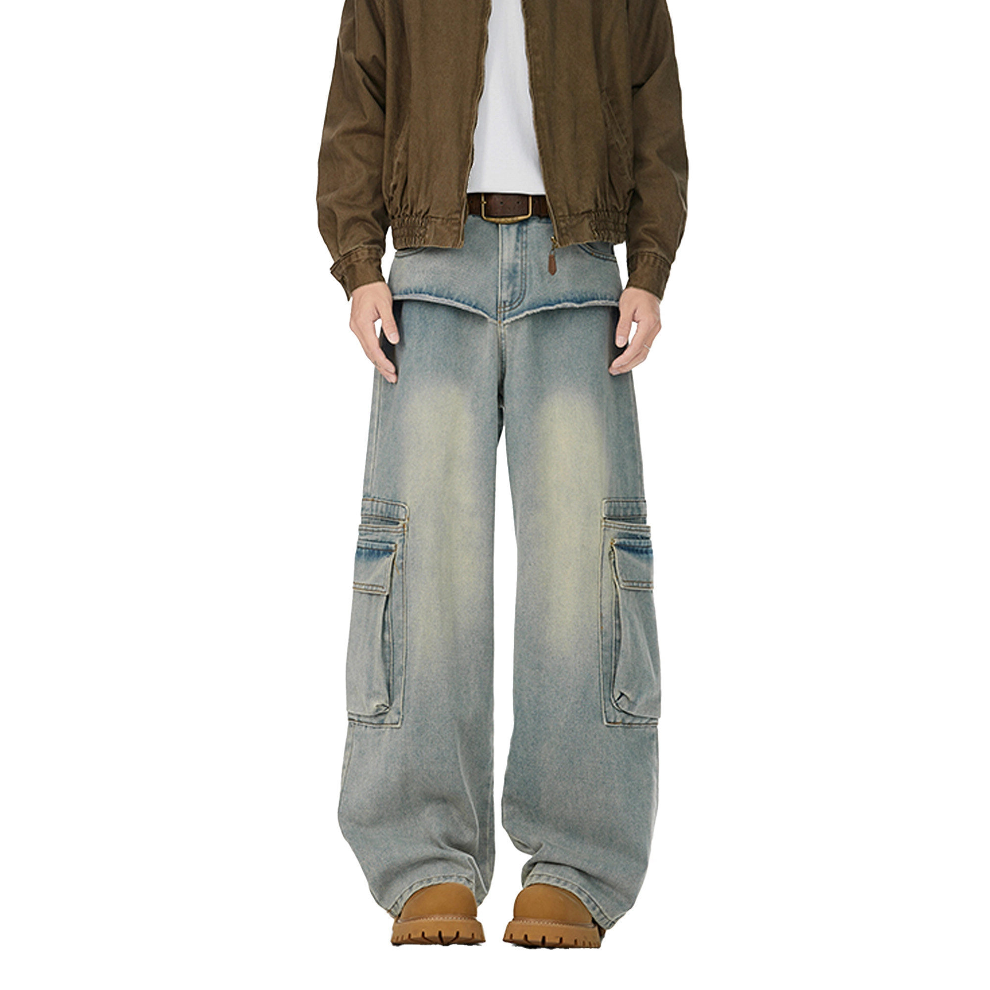 COLD MAPLE FW25