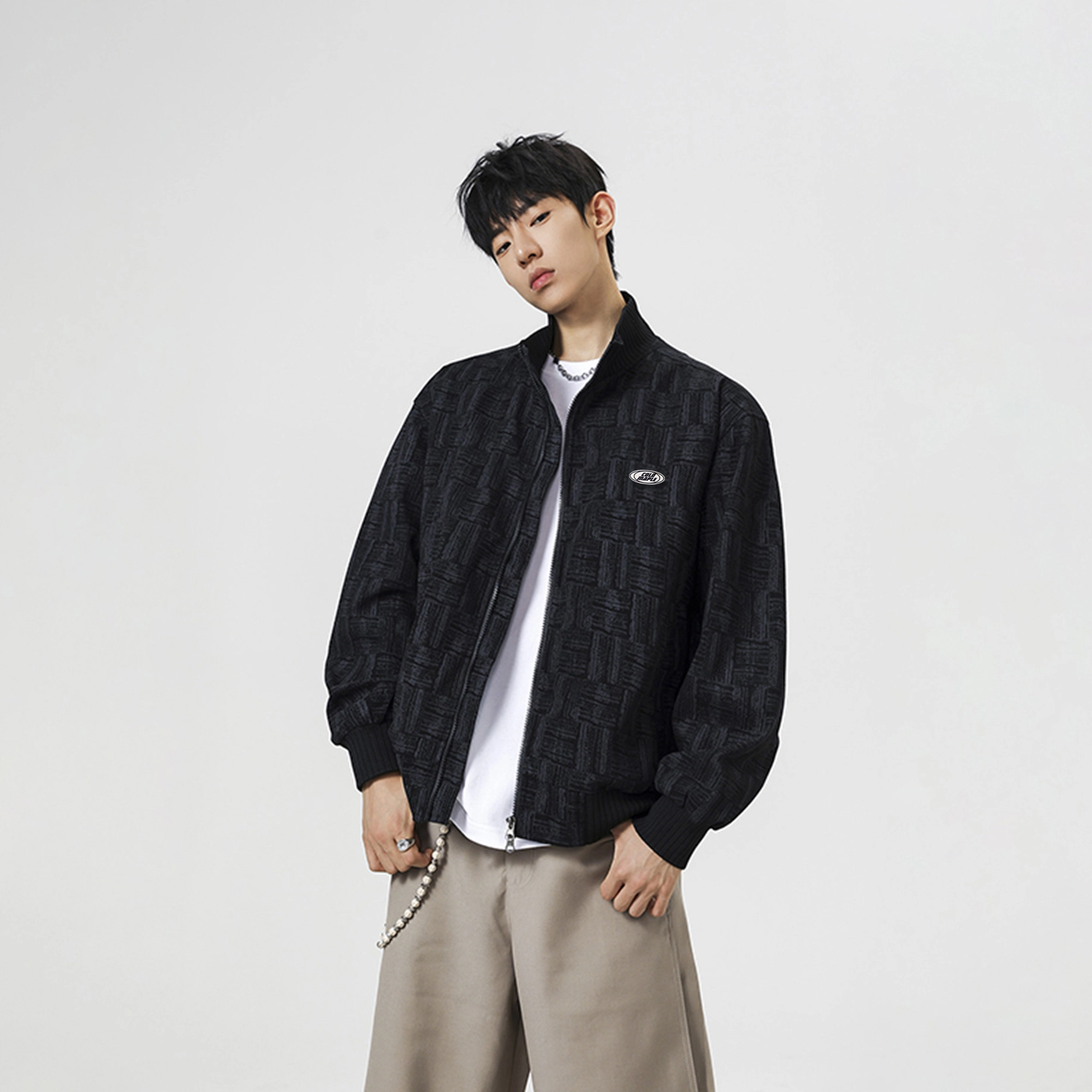 COLD MAPLE FW25