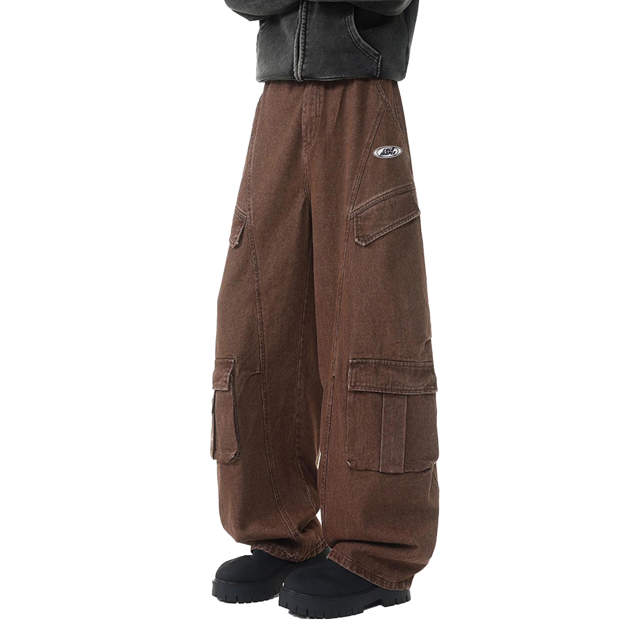 COLD MAPLE FW25