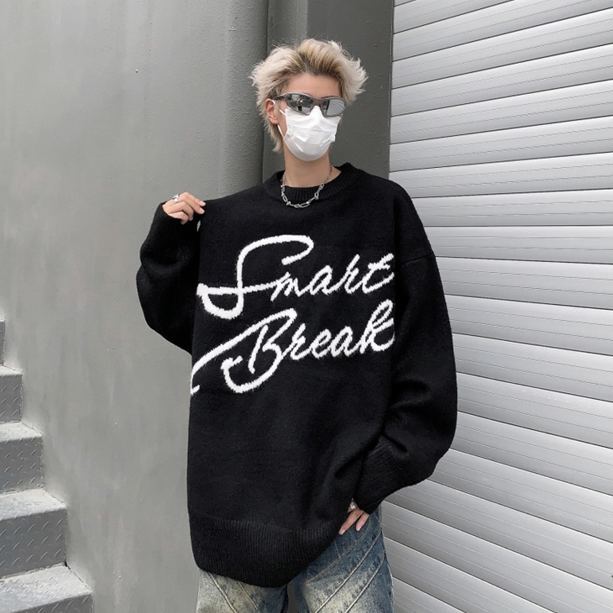 COLD MAPLE FW25