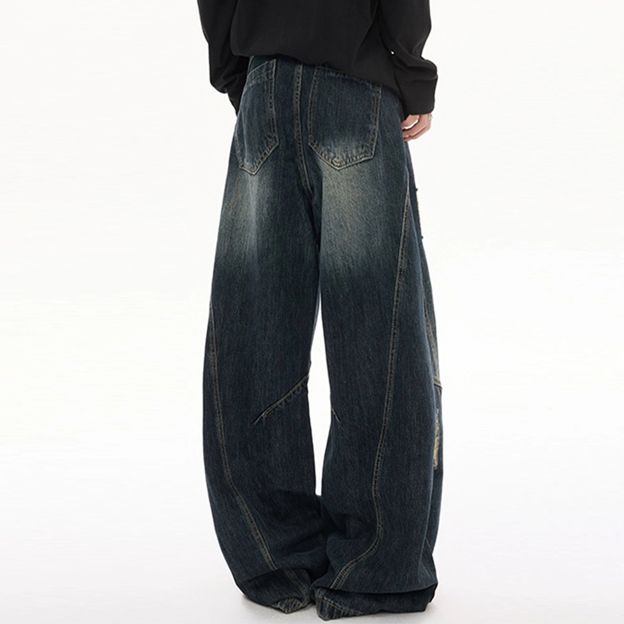 COLD MAPLE FW25