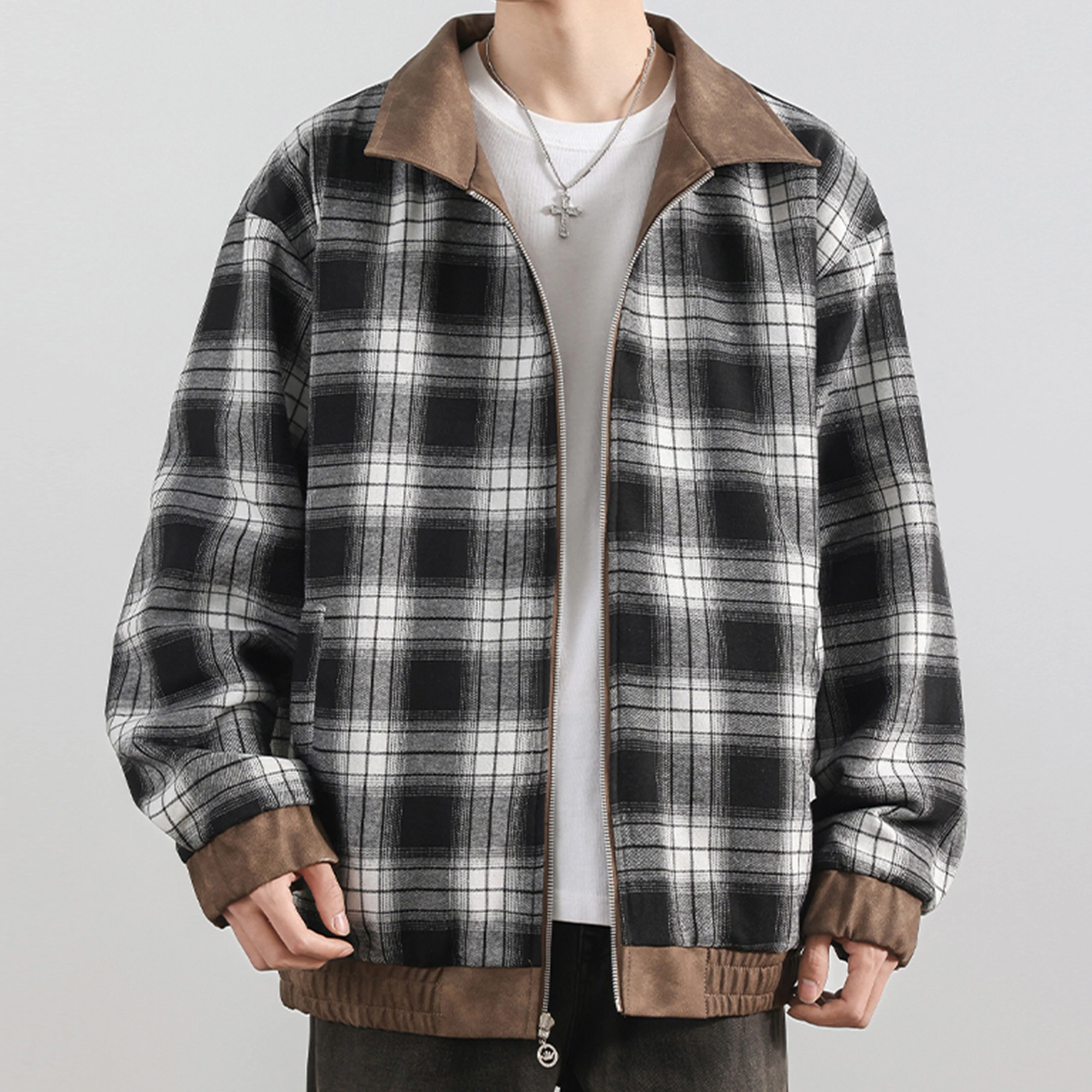 COLD MAPLE FW25