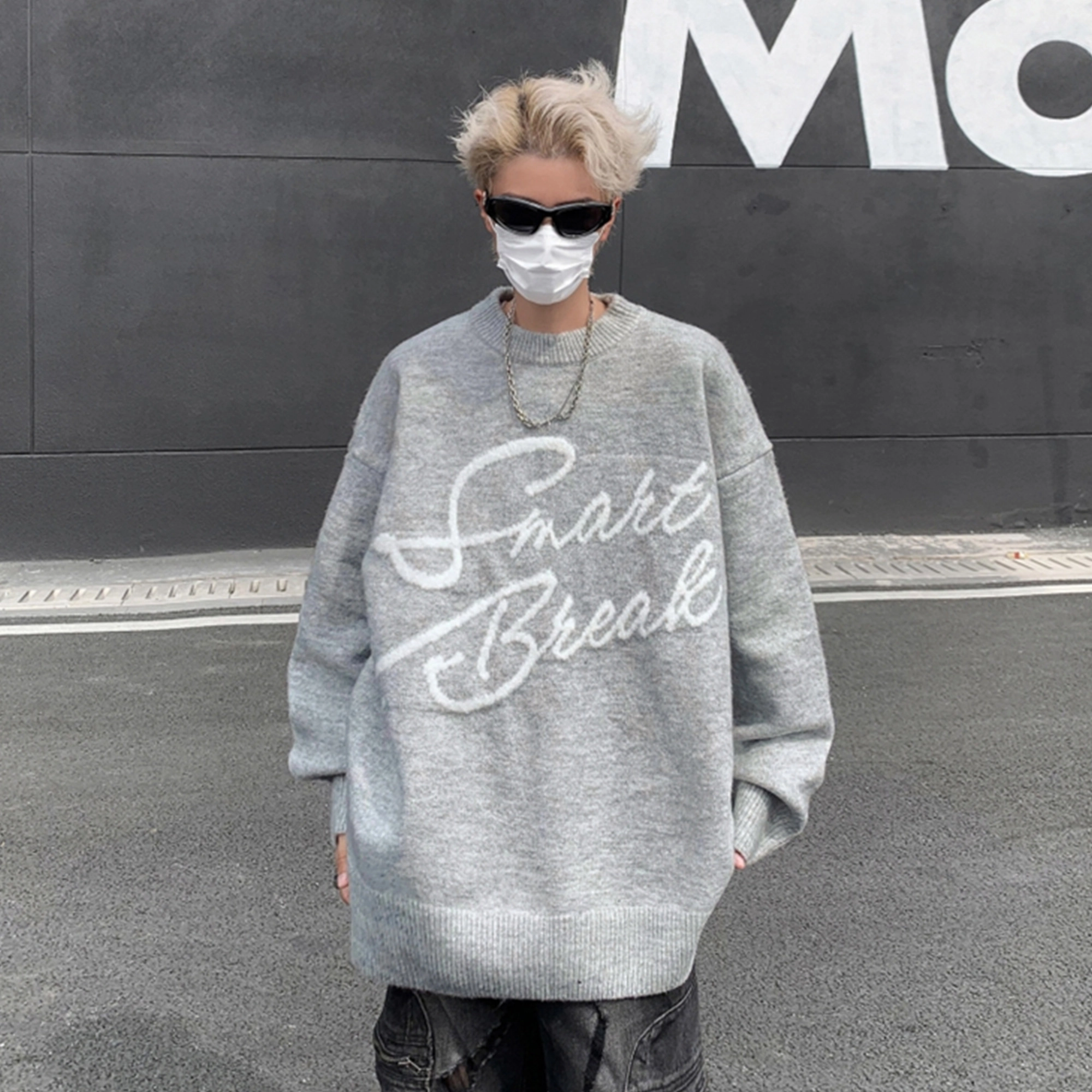 COLD MAPLE FW25
