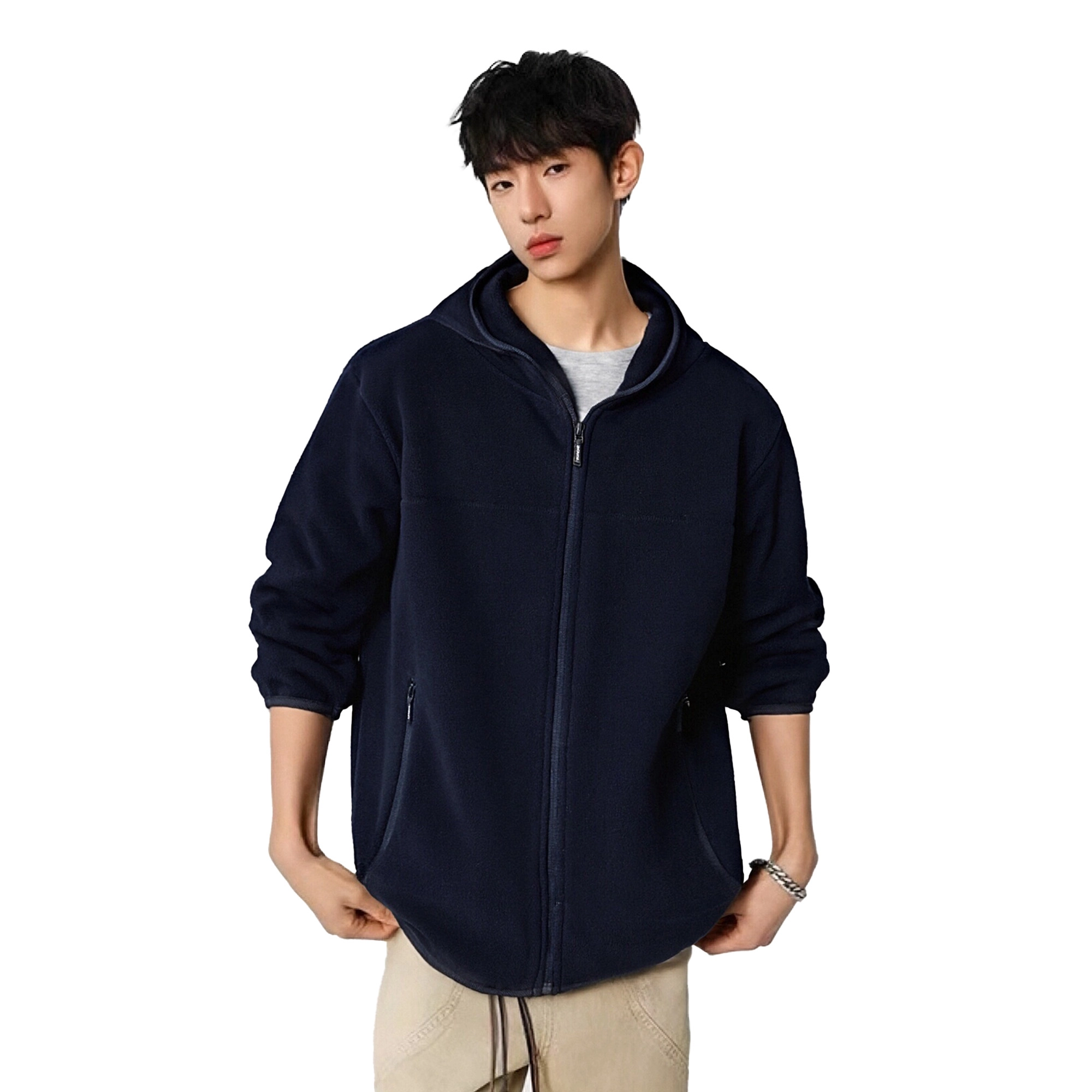 COLD MAPLE FW25