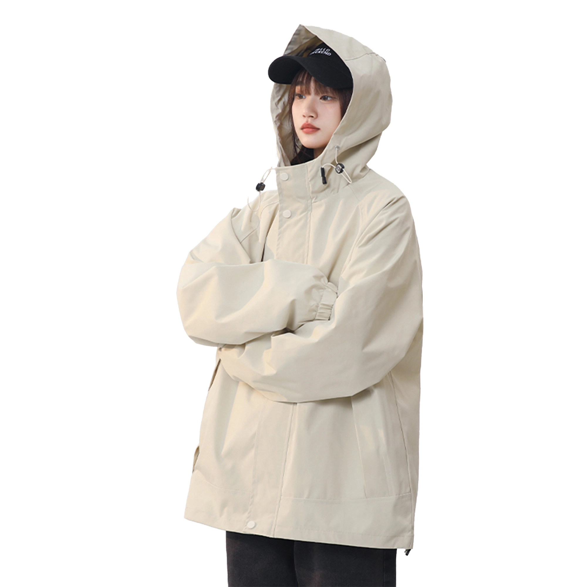COLD MAPLE FW25