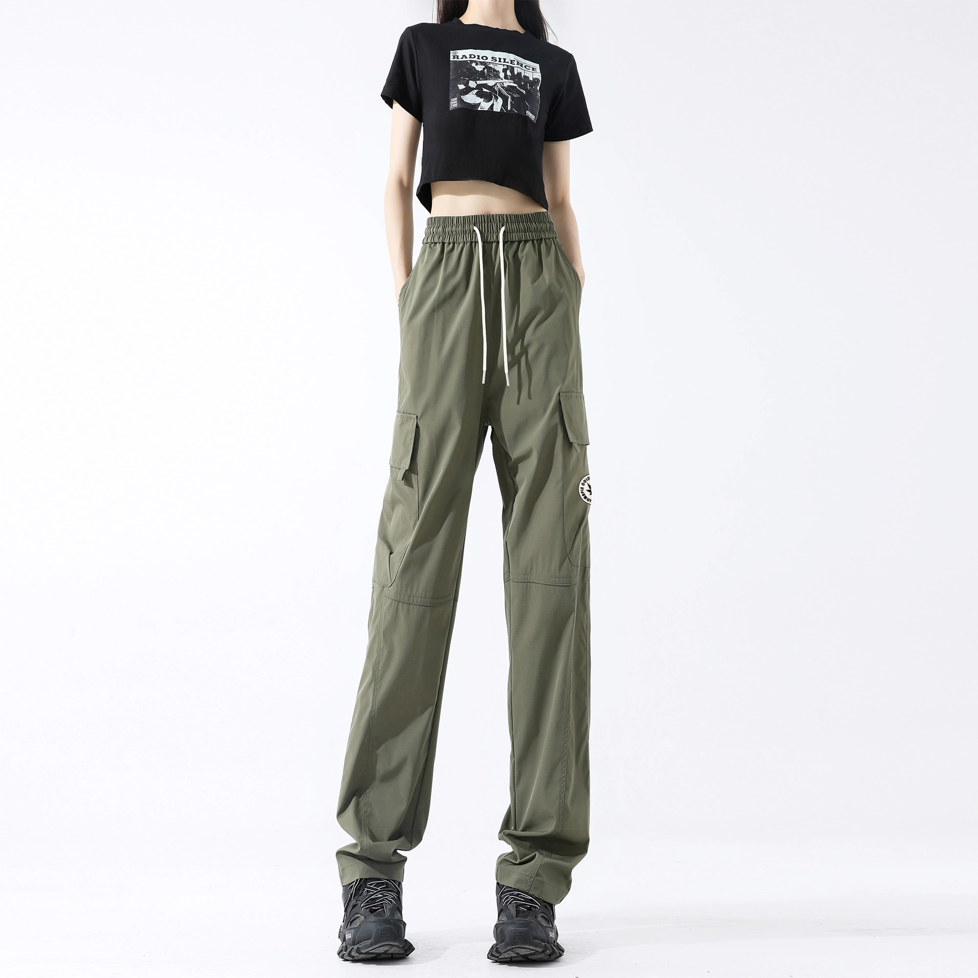 COLD MAPLE FW25