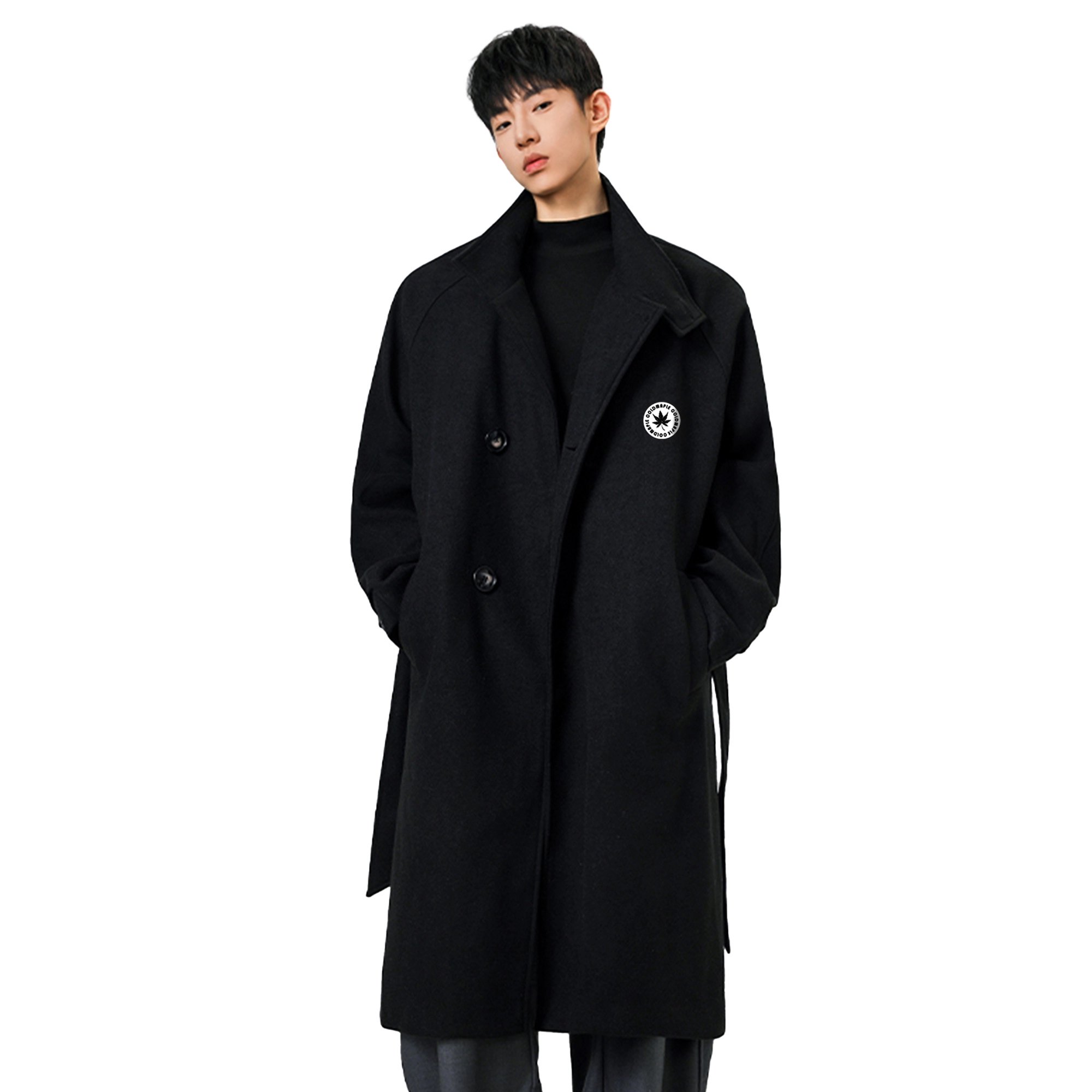 COLD MAPLE FW25