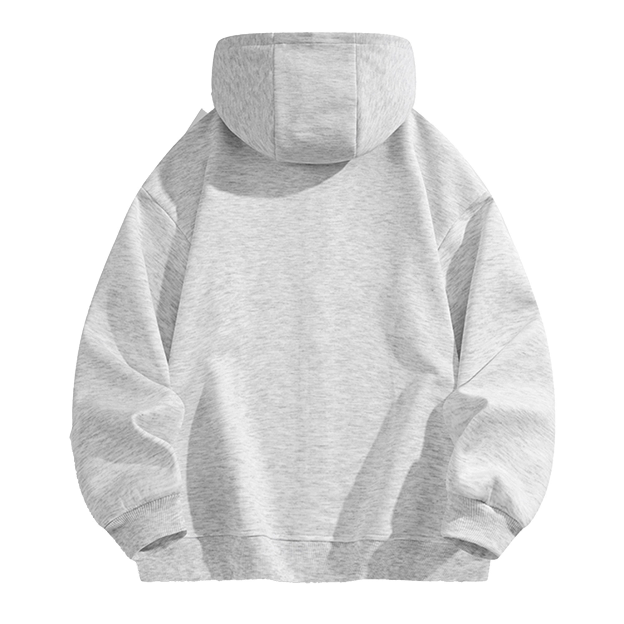 COLD MAPLE FW25